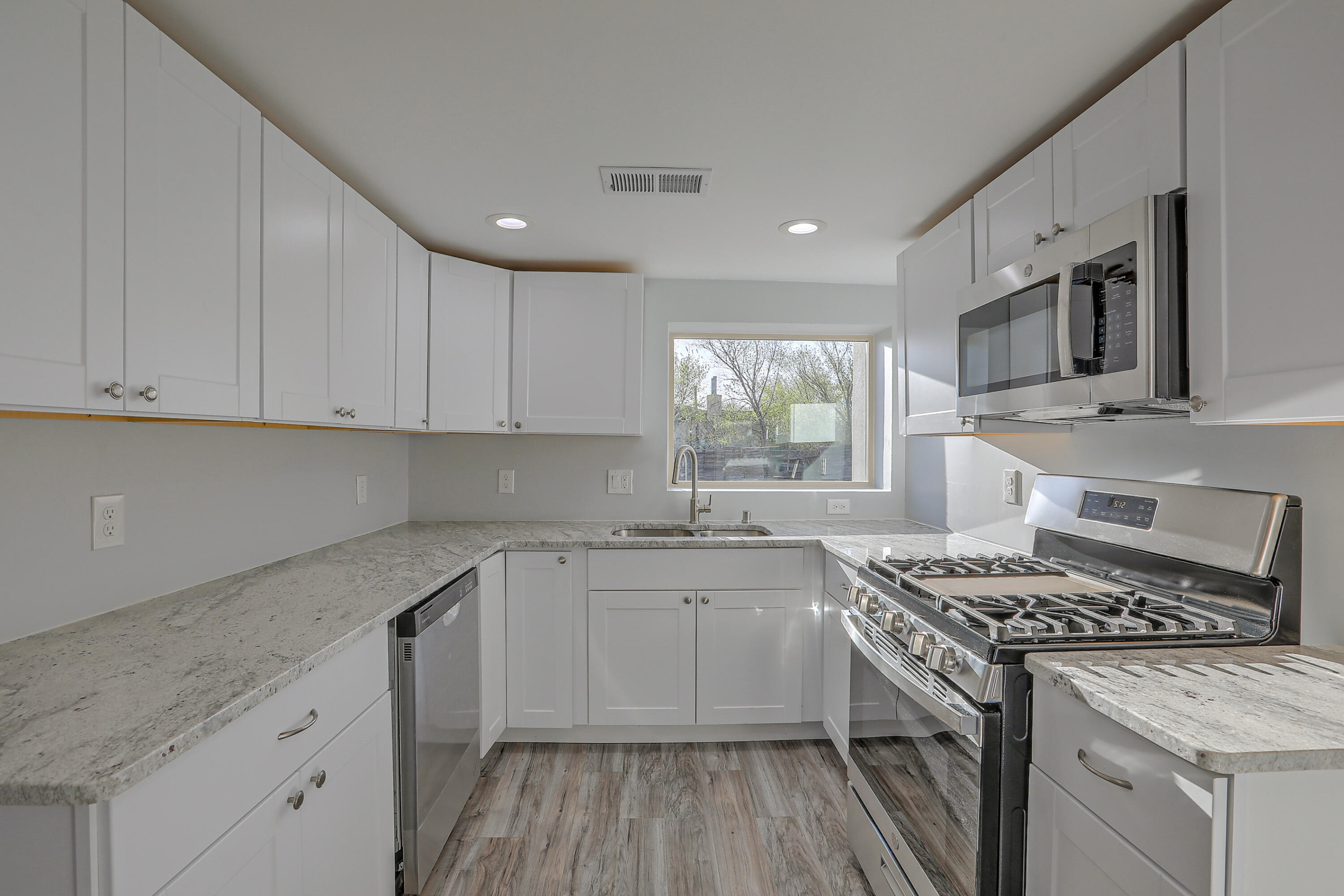 1647 Patton Road SW