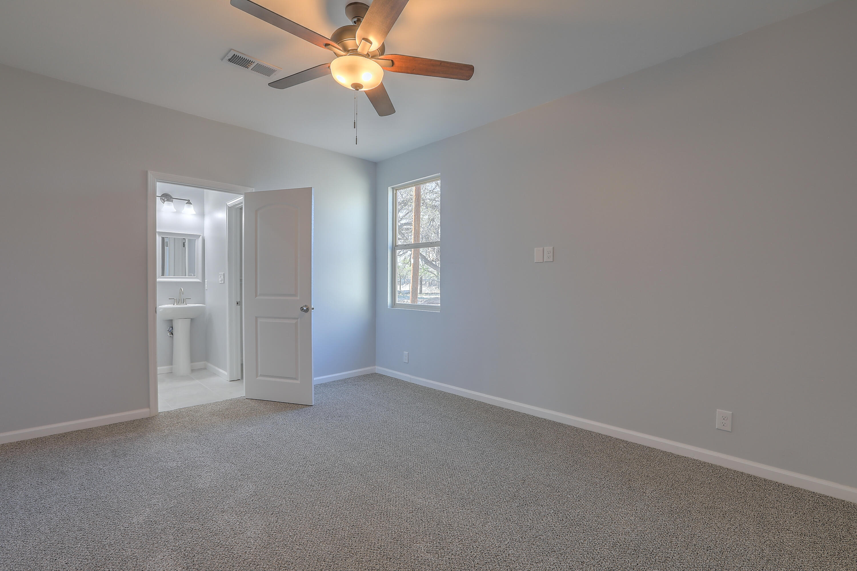 1647 Patton Road SW