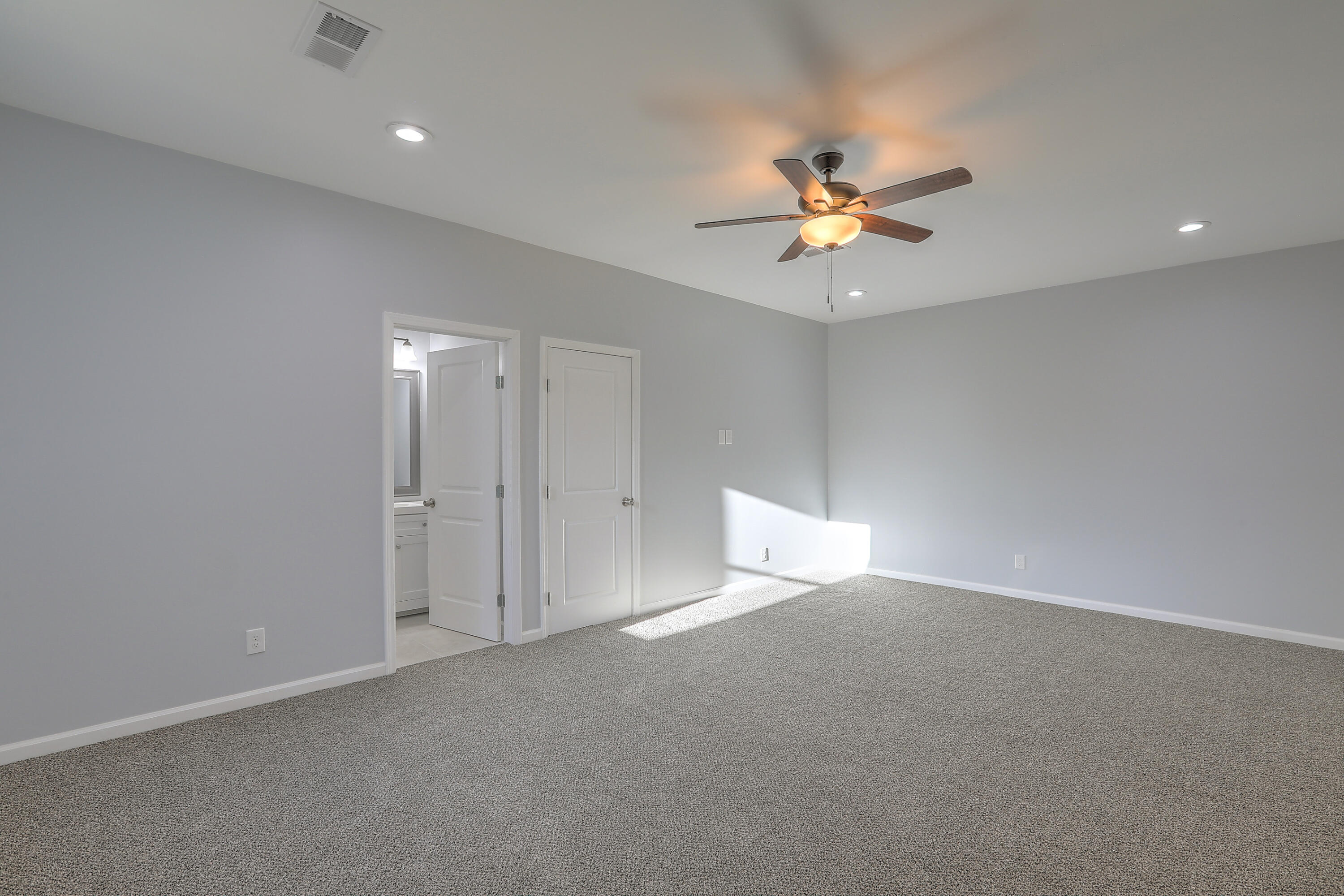 1647 Patton Road SW
