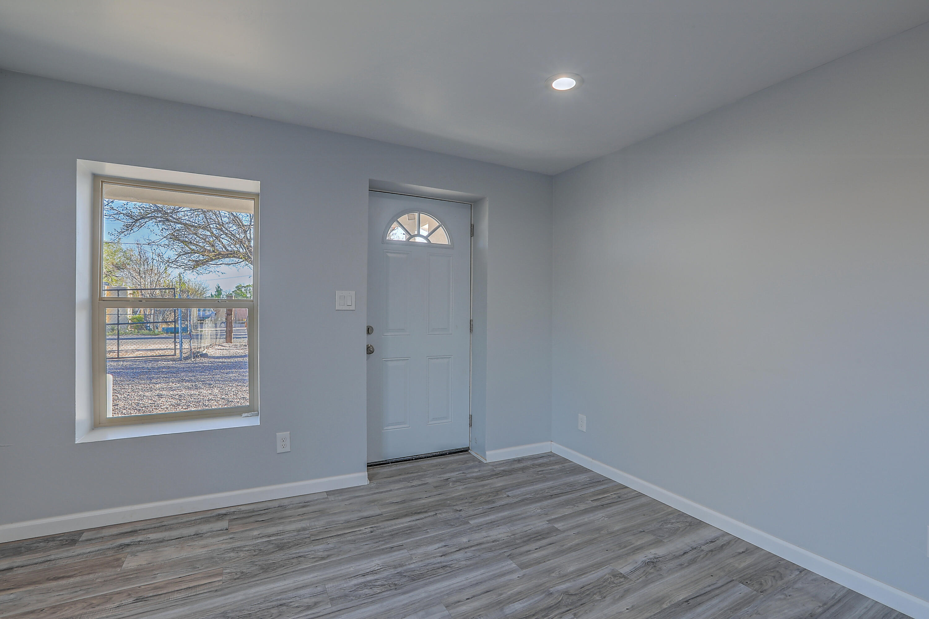 1647 Patton Road SW