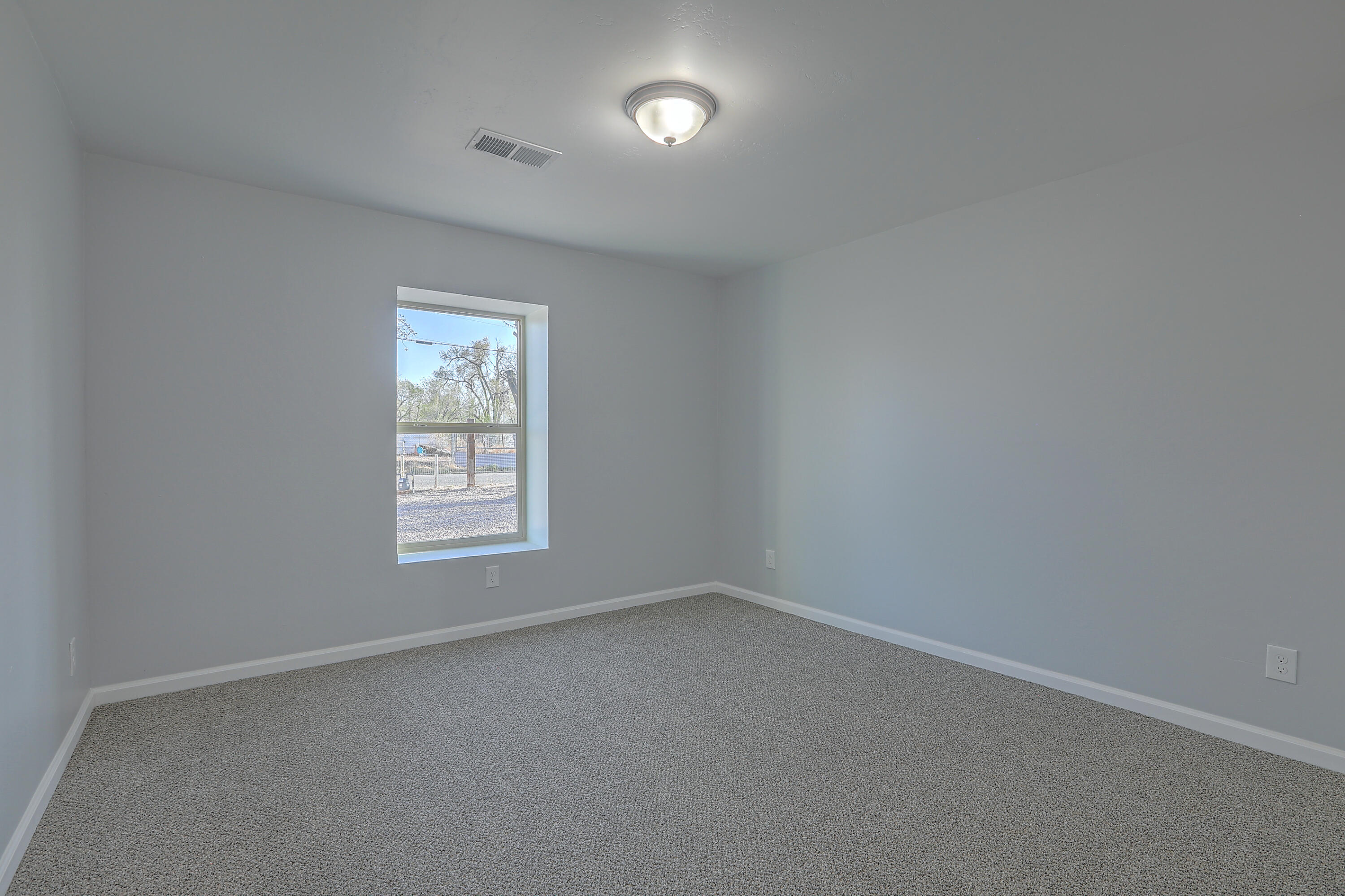 1647 Patton Road SW