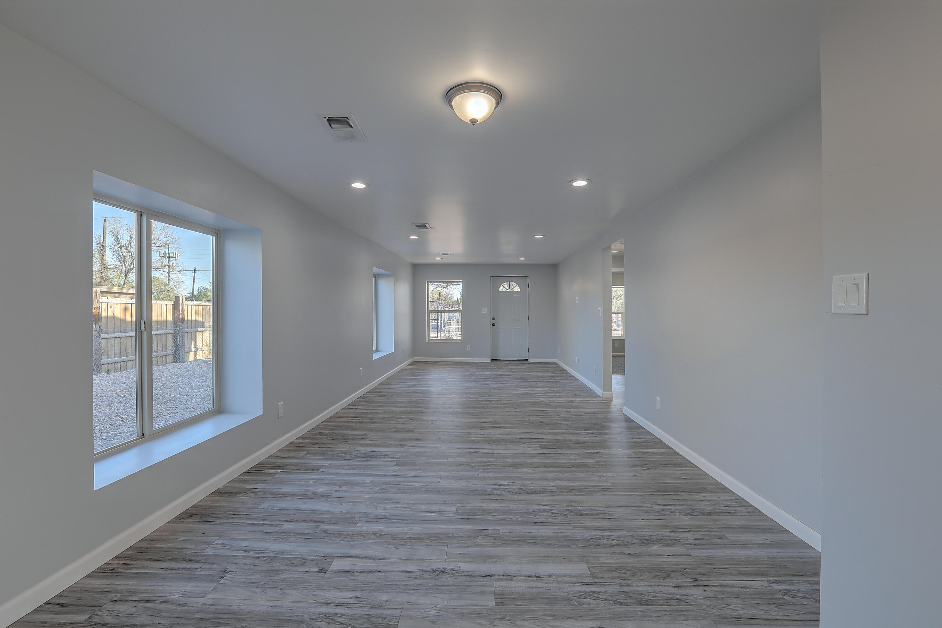 1647 Patton Road SW