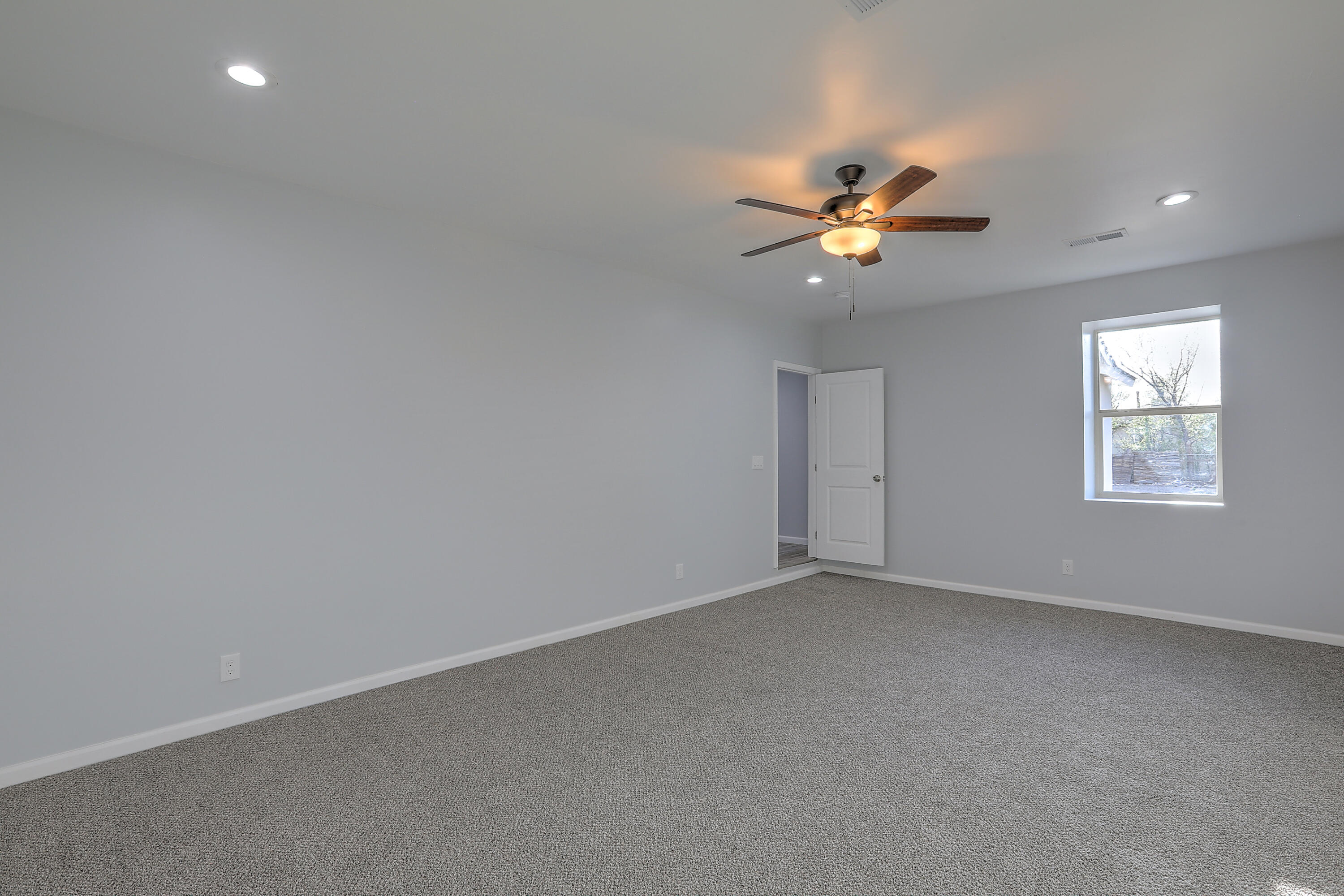 1647 Patton Road SW