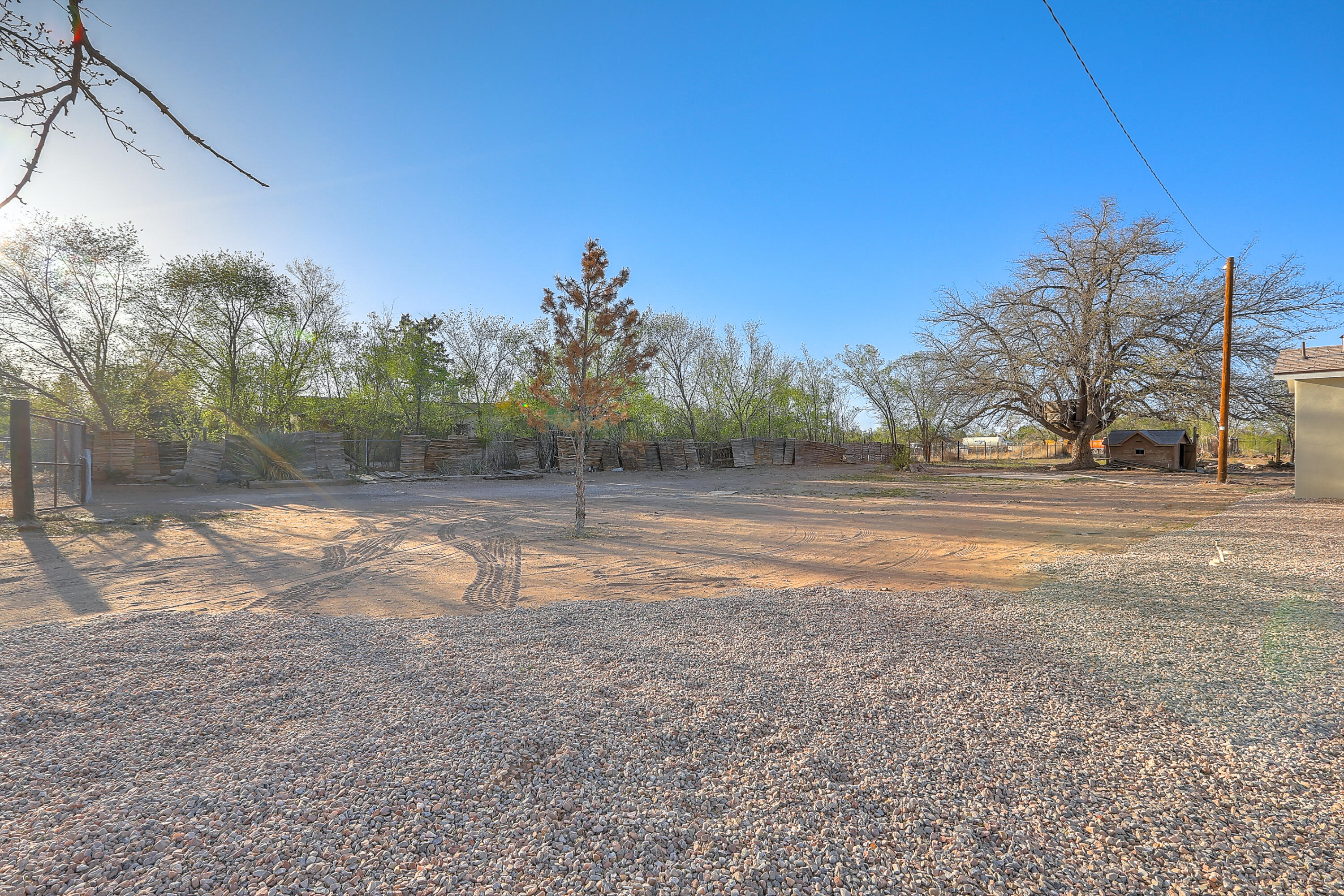 1647 Patton Road SW