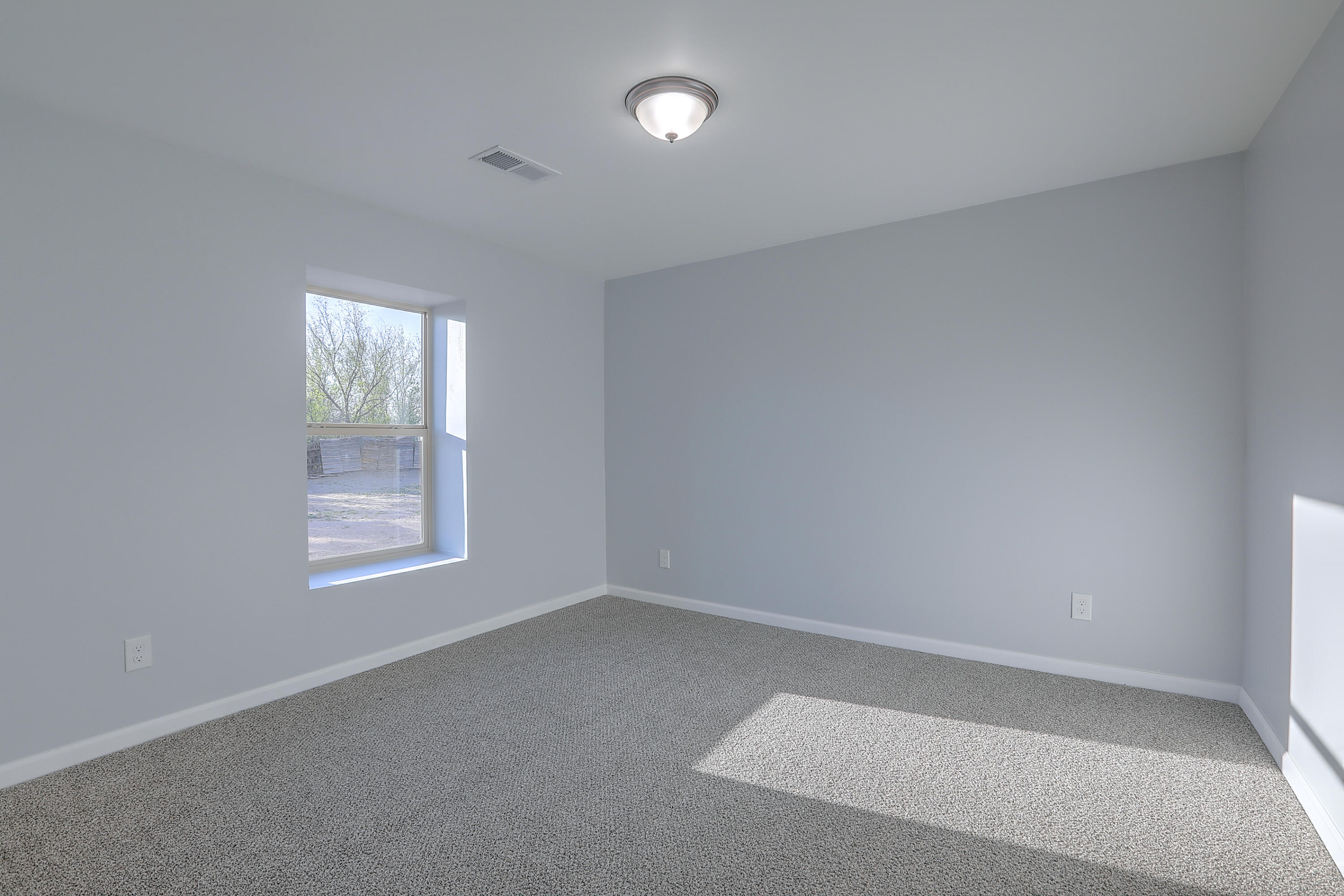 1647 Patton Road SW