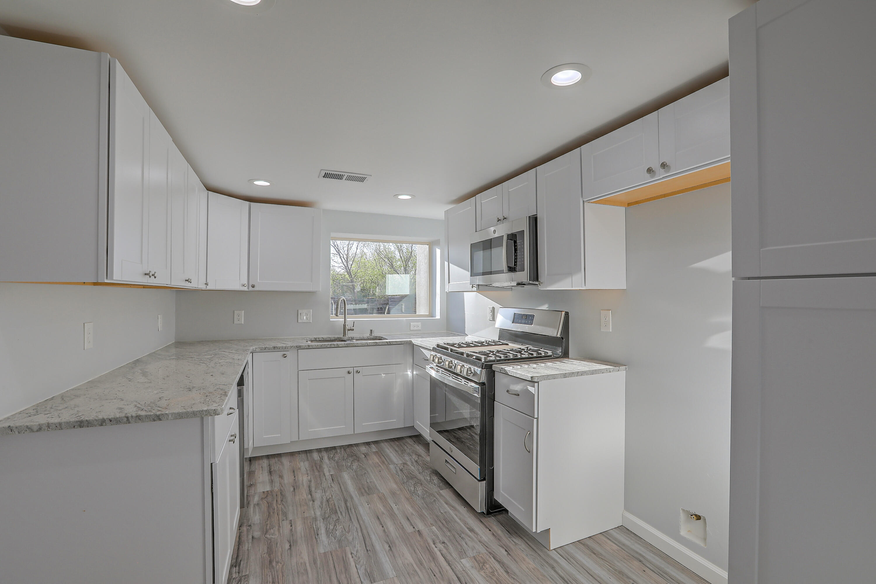1647 Patton Road SW
