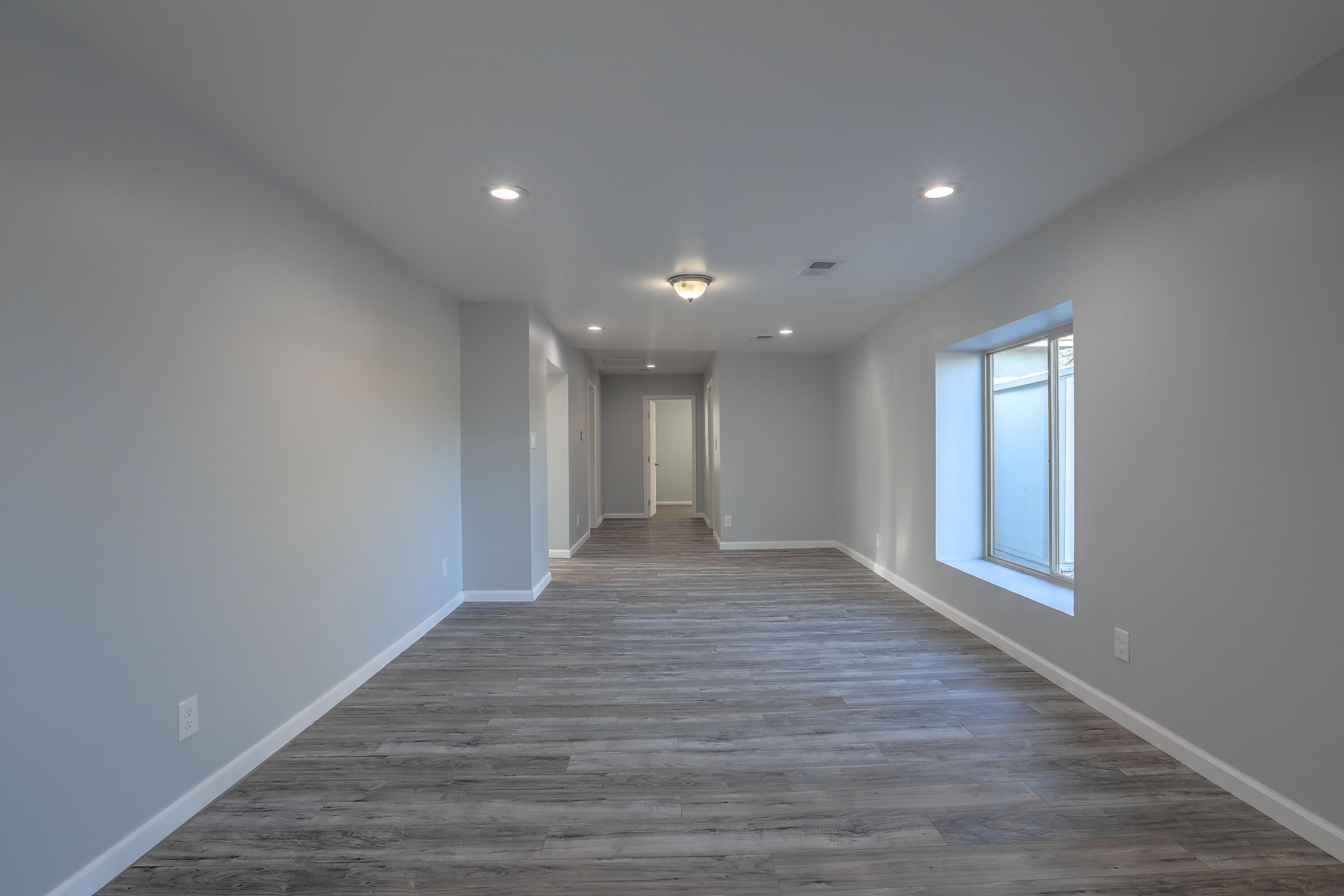 1647 Patton Road SW