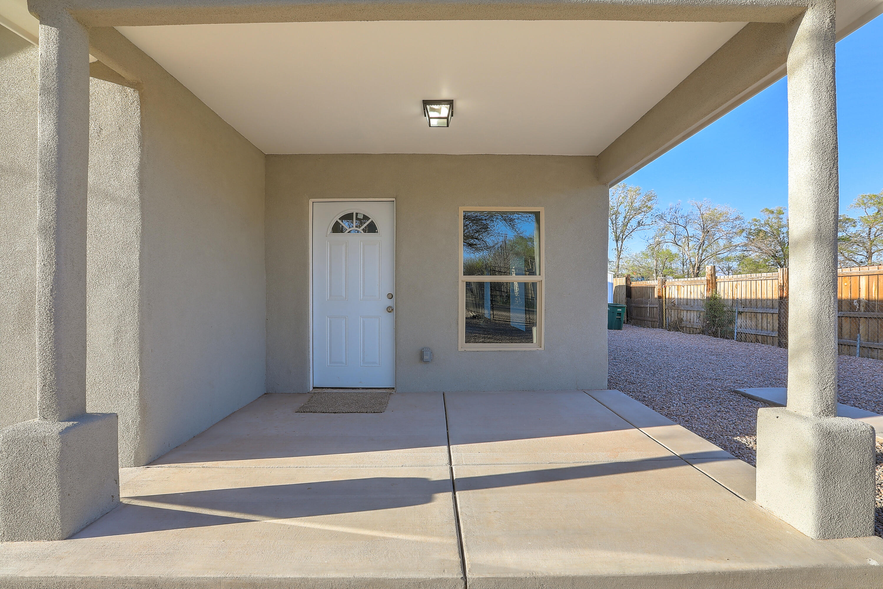 1647 Patton Road SW