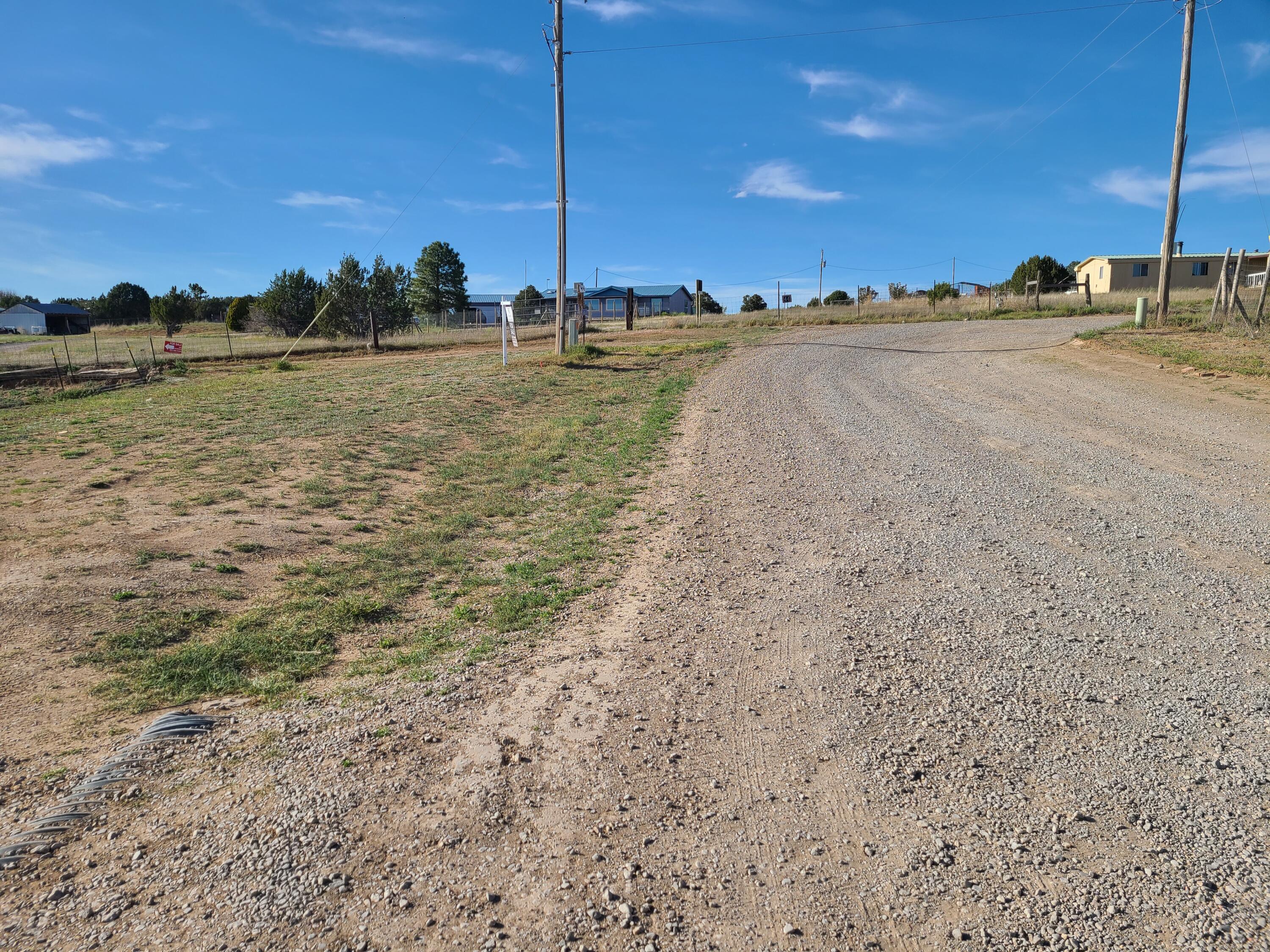 3 Fall Road