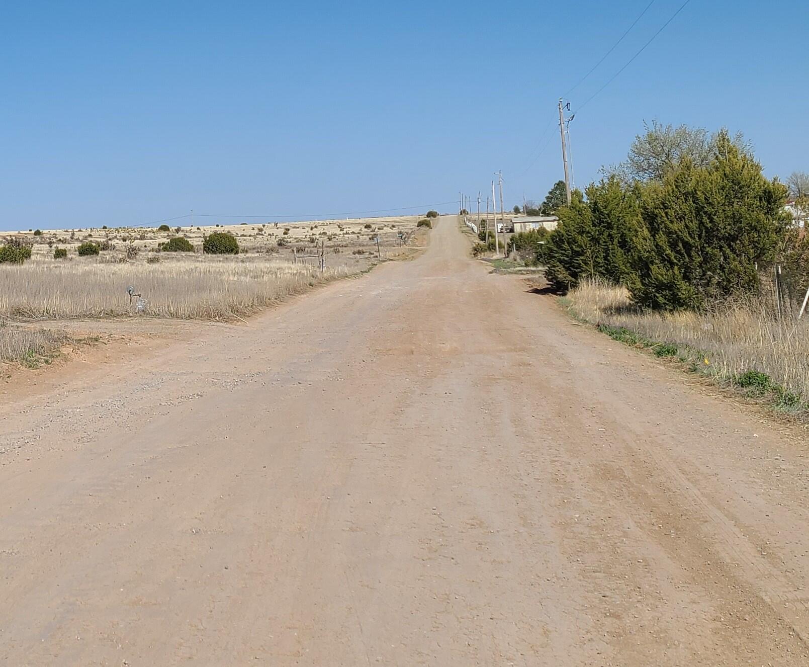 3 Fall Road