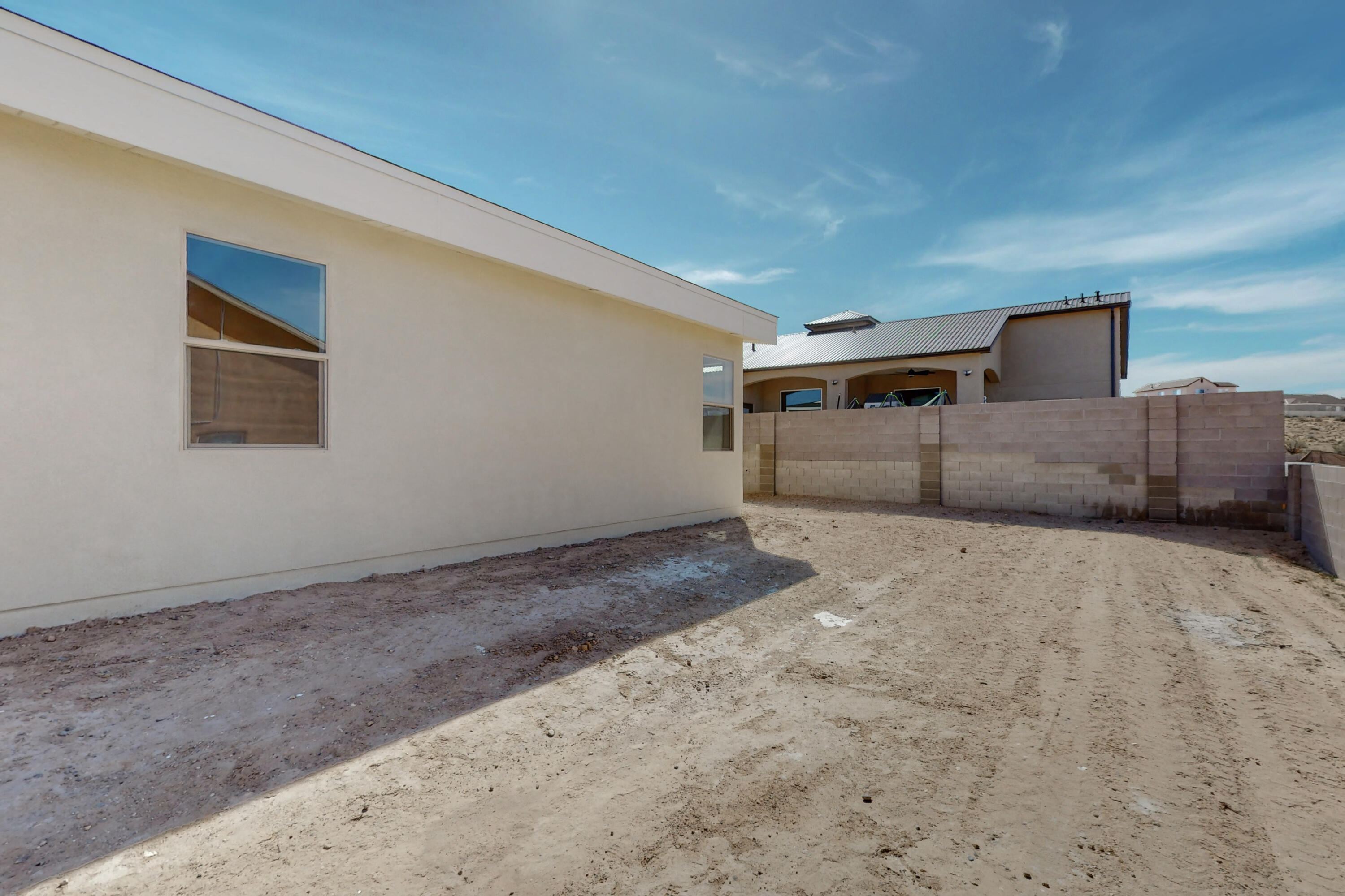 18 Camel Road