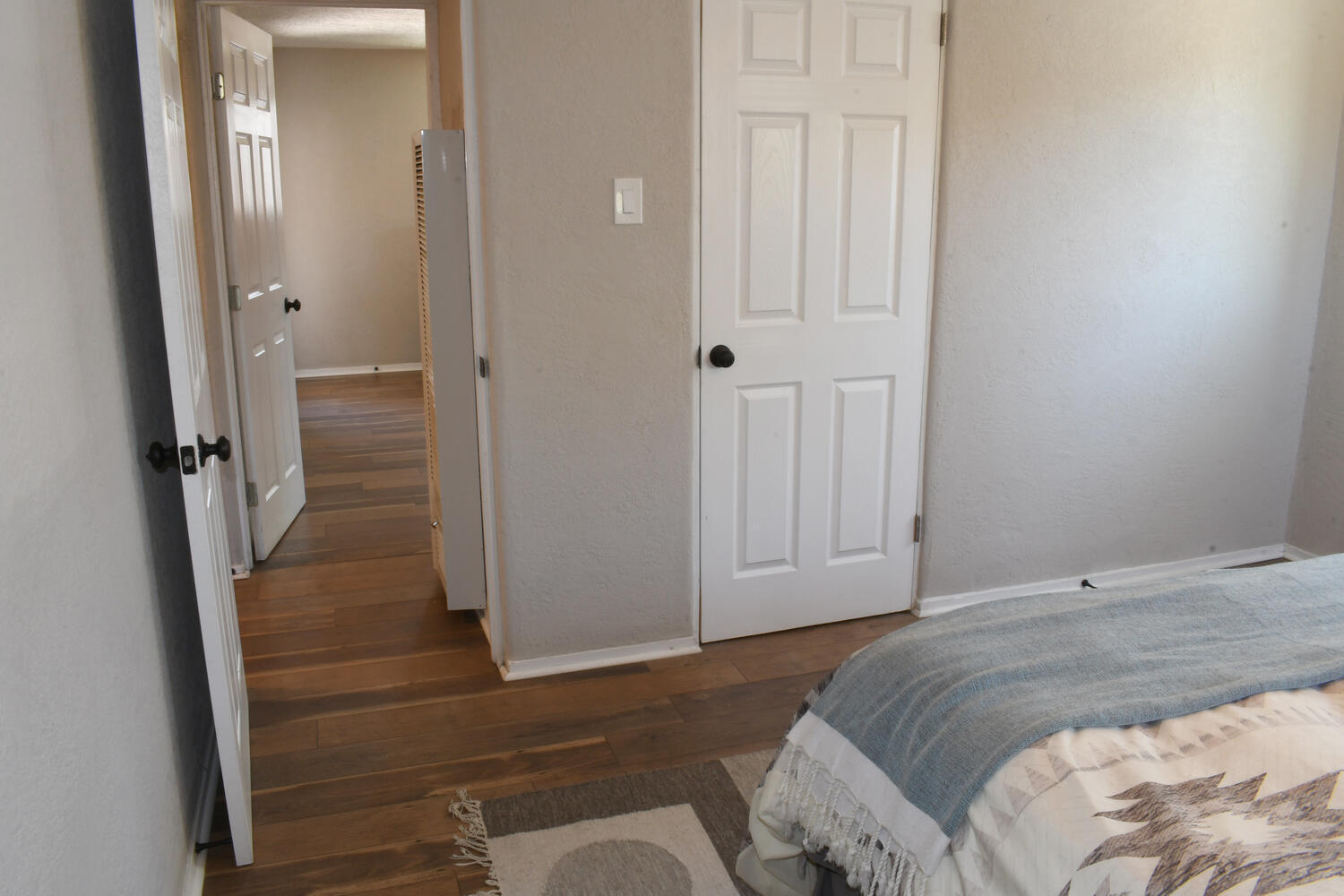 540 Hermosa Drive NE