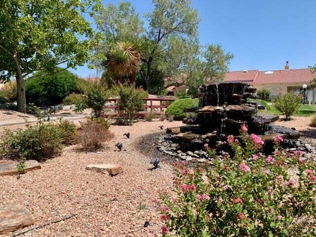 605 Eastlake Court SE