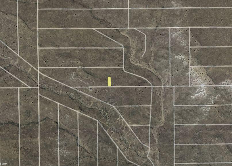 19th (U3,B17,L43) Avenue SW