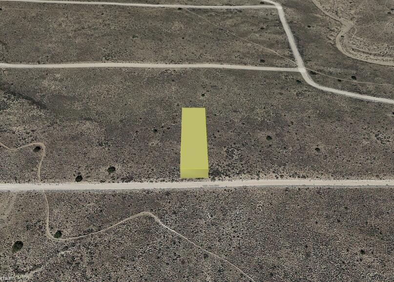 19th (U3,B17,L43) Avenue SW