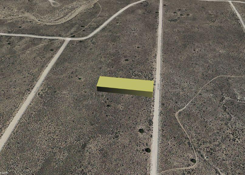 19th (U3,B17,L43) Avenue SW