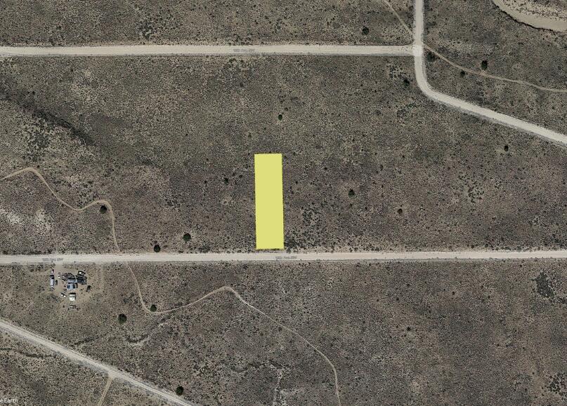 19th (U3,B17,L43) Avenue SW