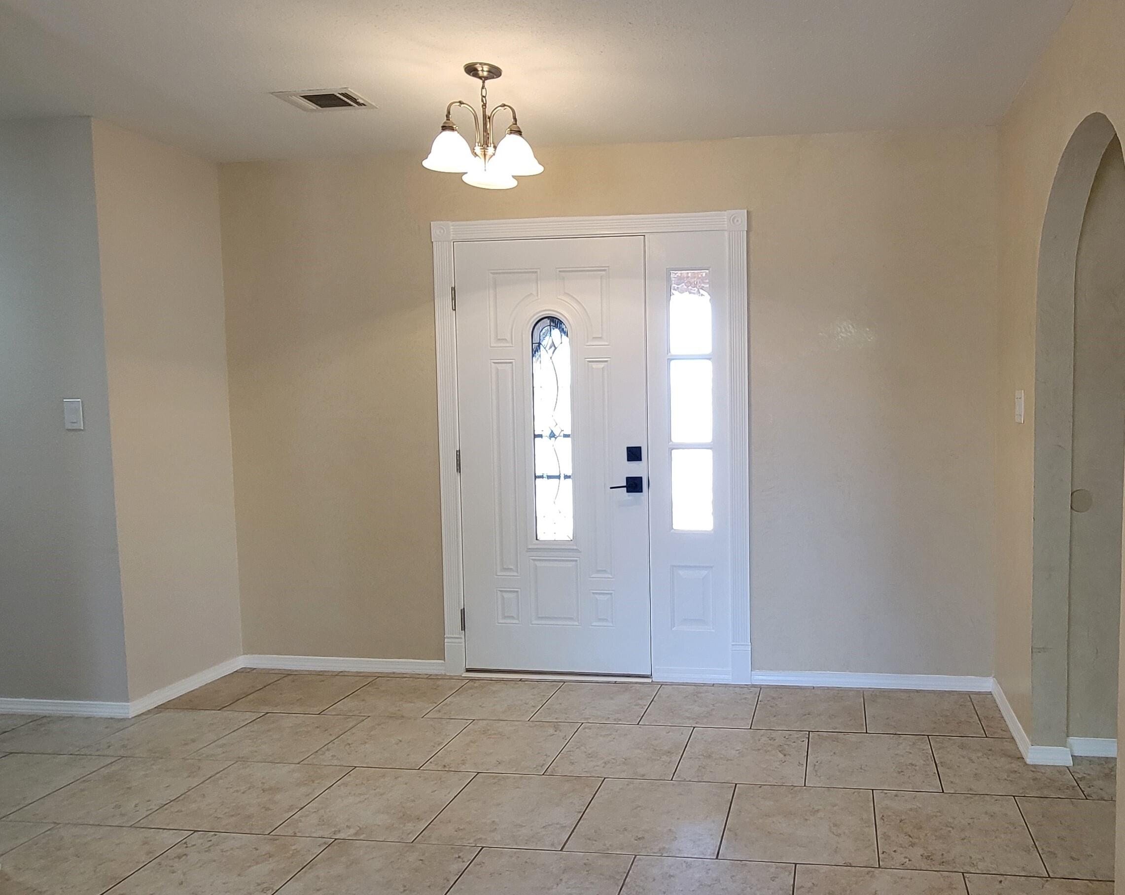 1013 Sandia Vista Road NE