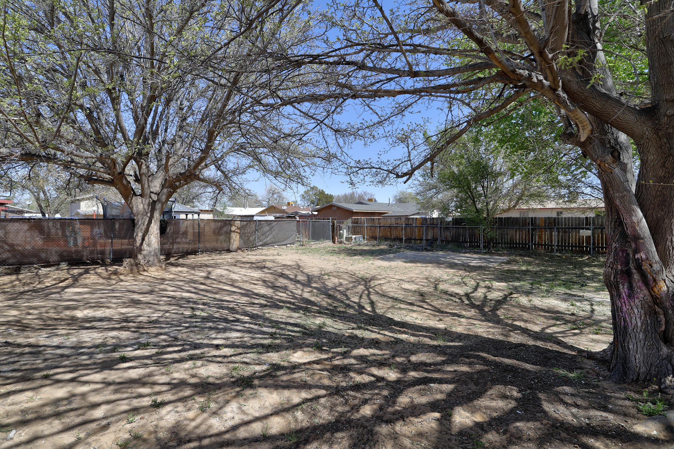 1052 Vasquez Court