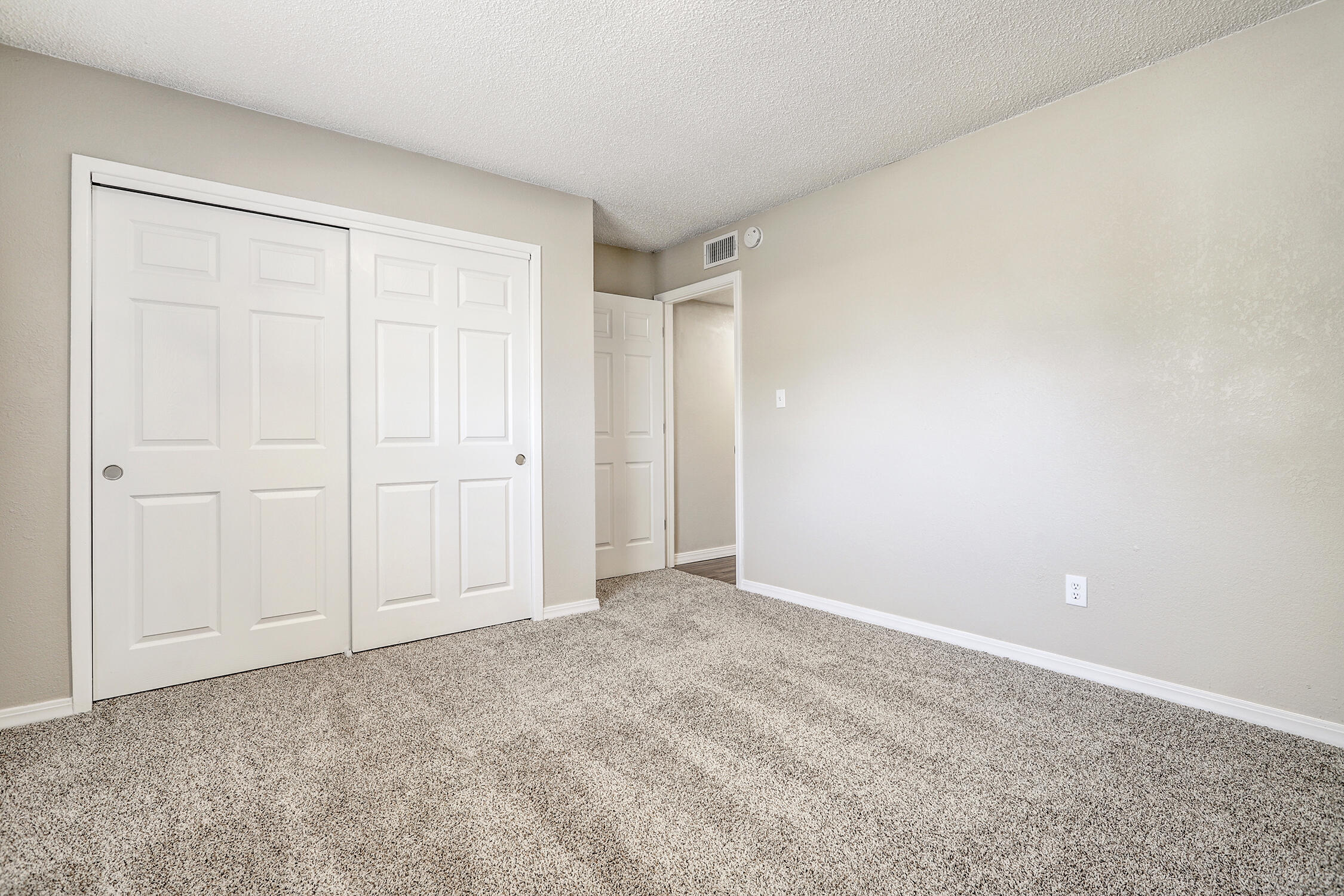 1052 Vasquez Court