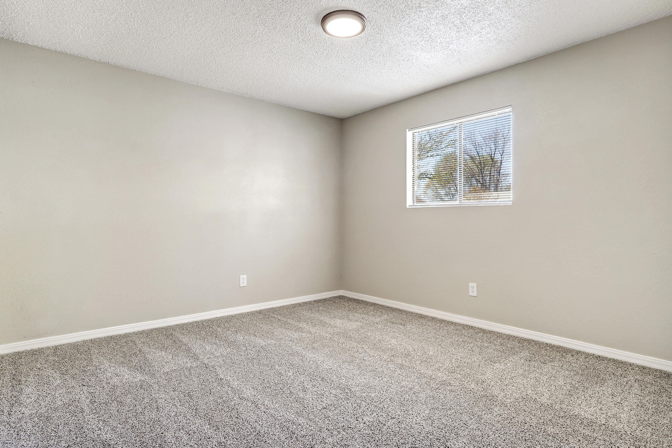 1052 Vasquez Court