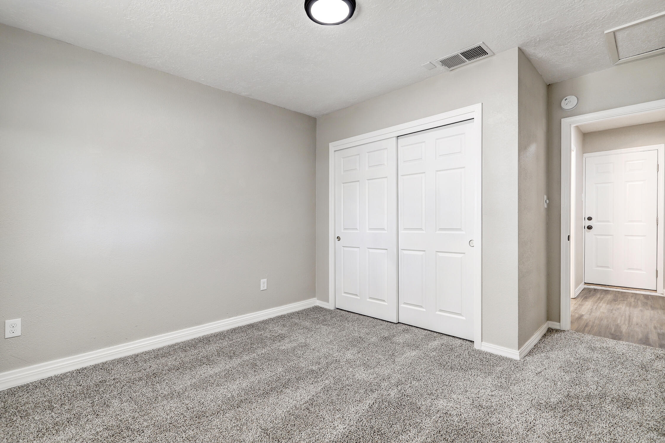 1052 Vasquez Court