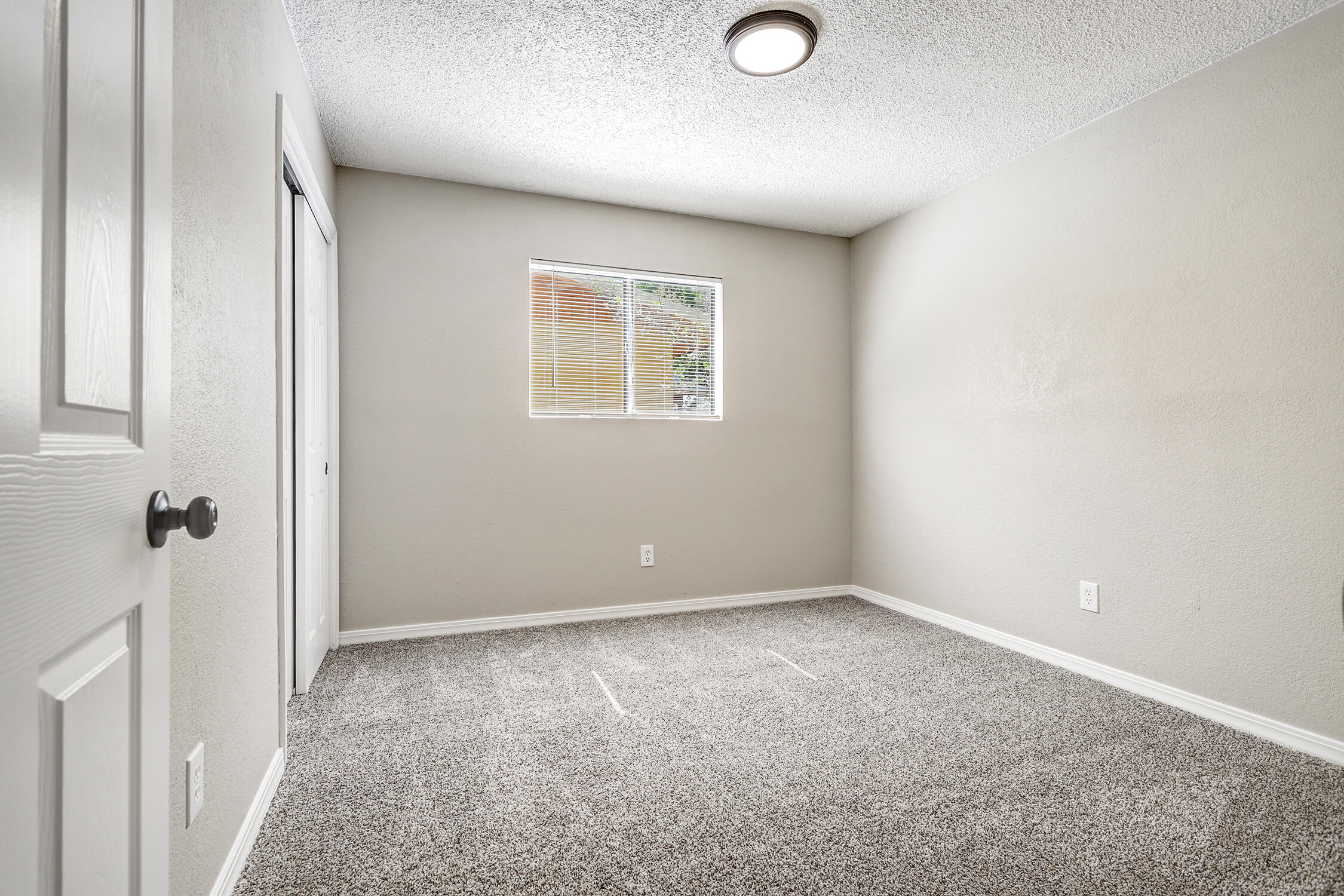1052 Vasquez Court
