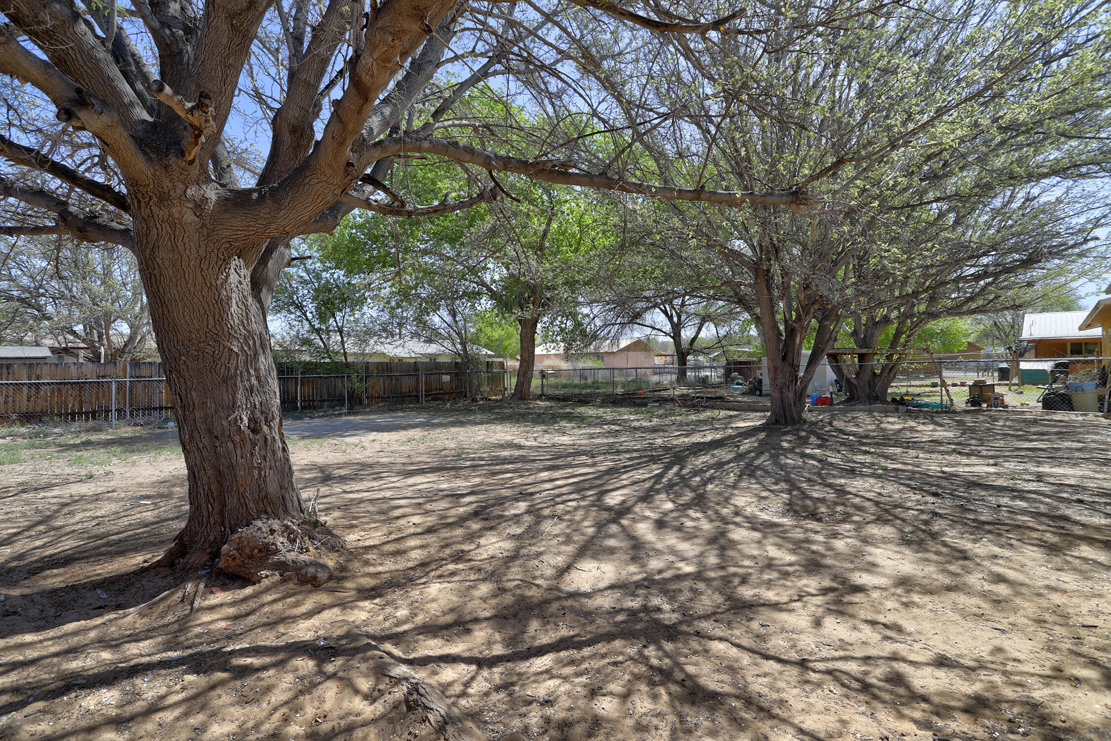 1052 Vasquez Court