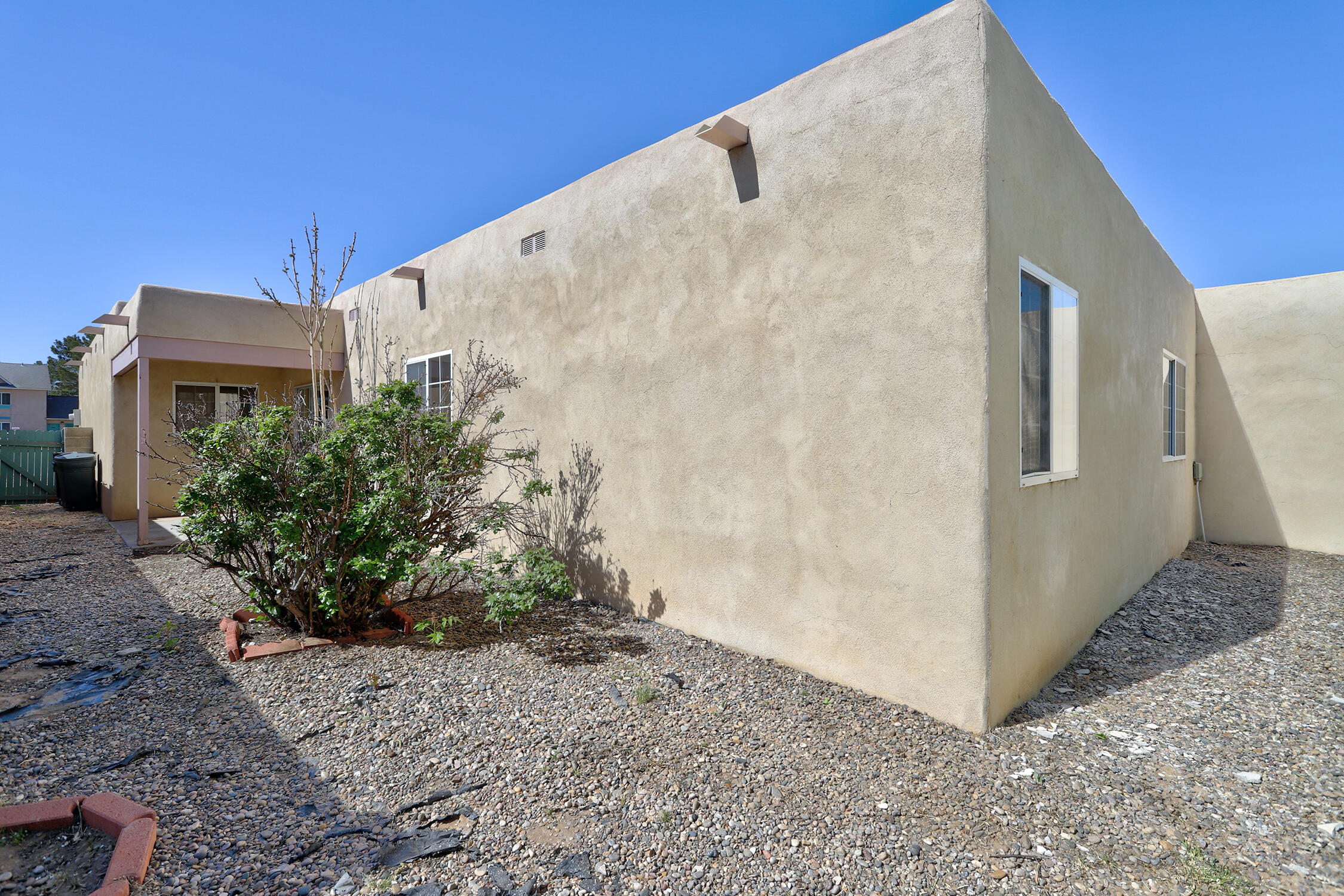 119 Rio Communities Way