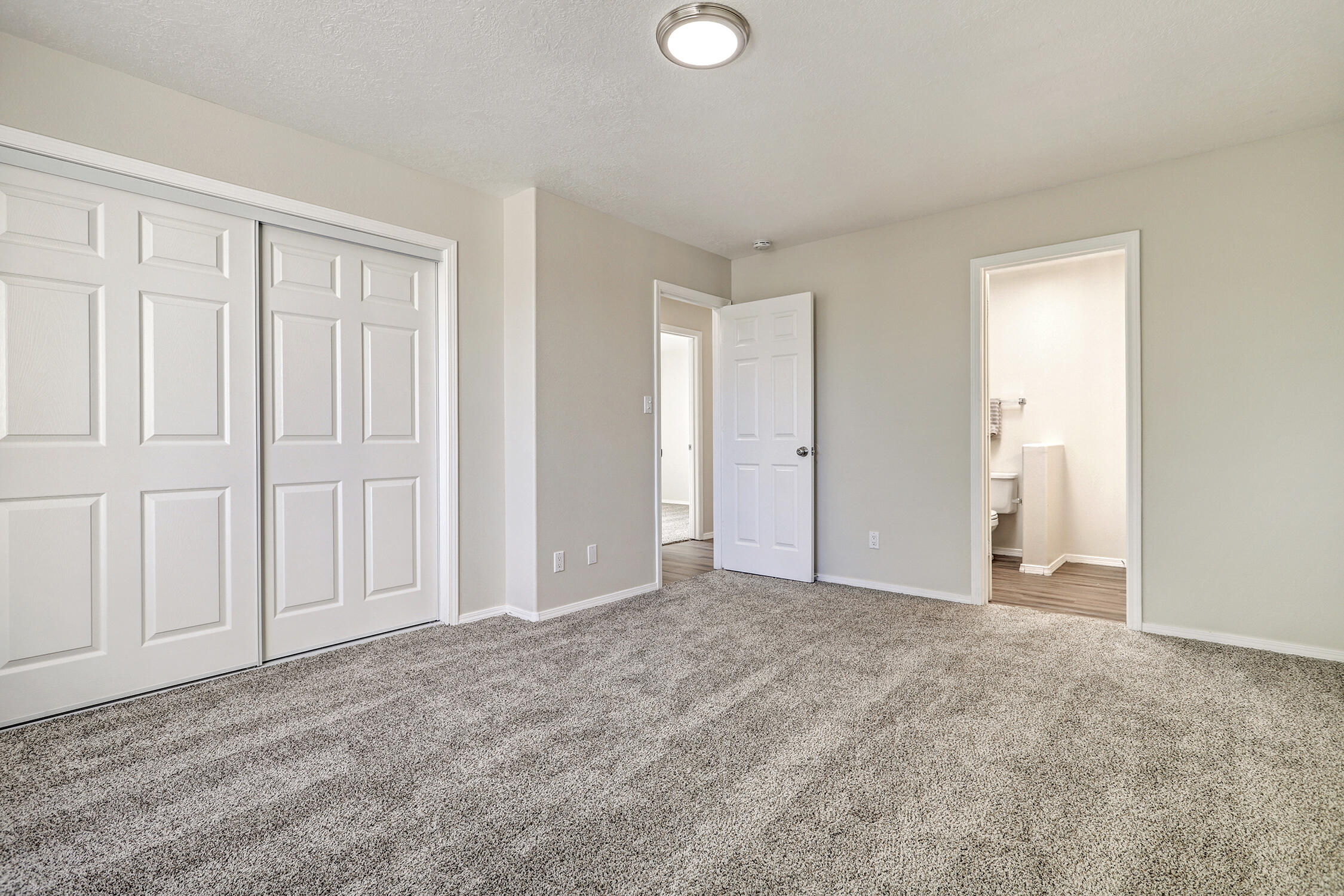 119 Rio Communities Way