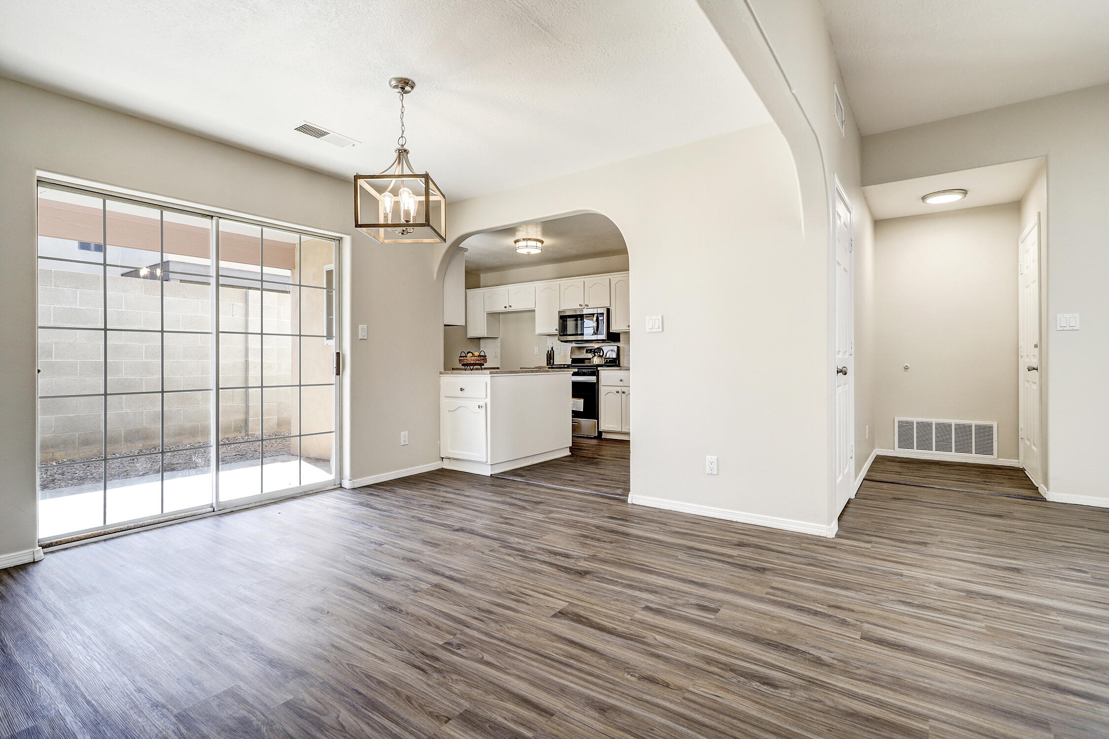 119 Rio Communities Way