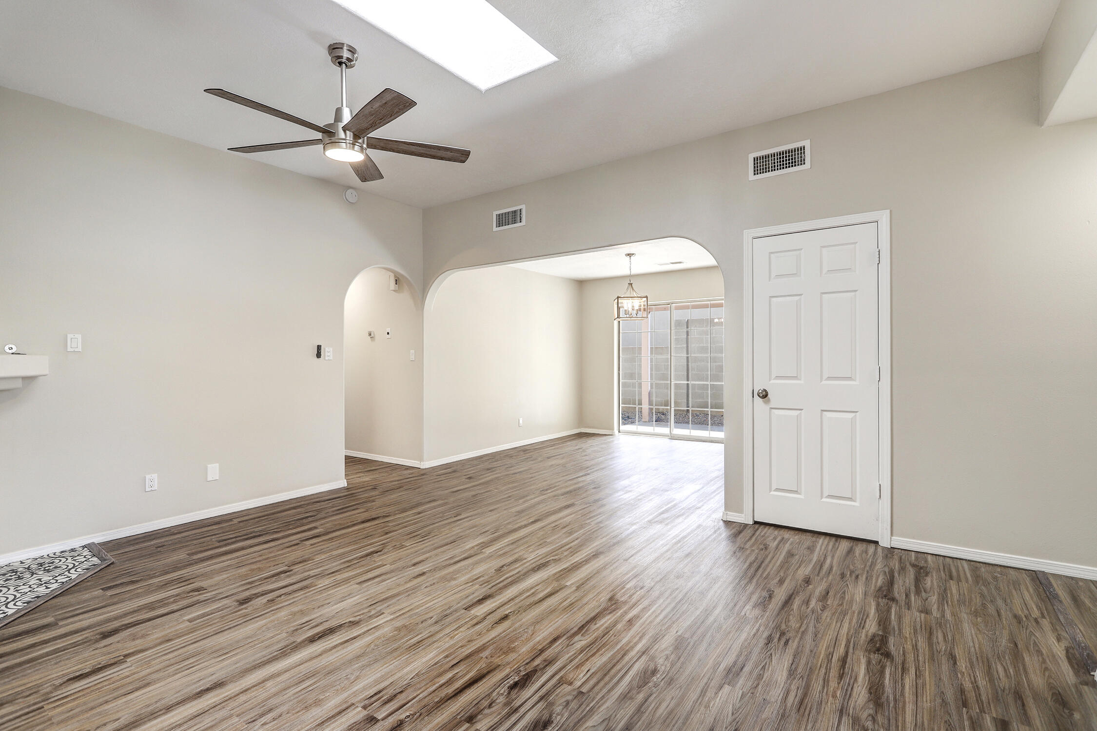 119 Rio Communities Way