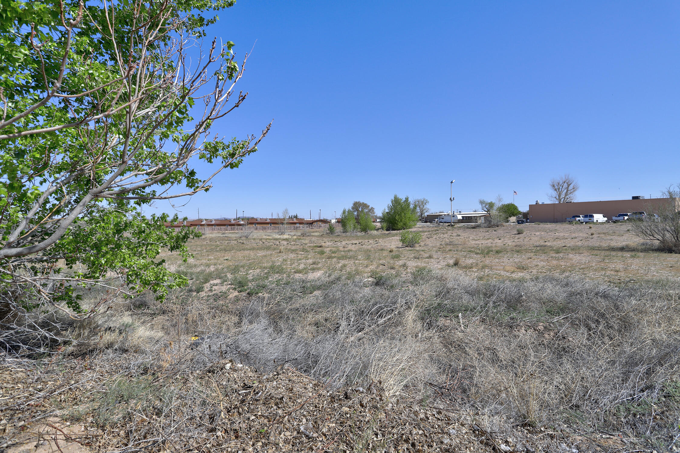 119 Rio Communities Way