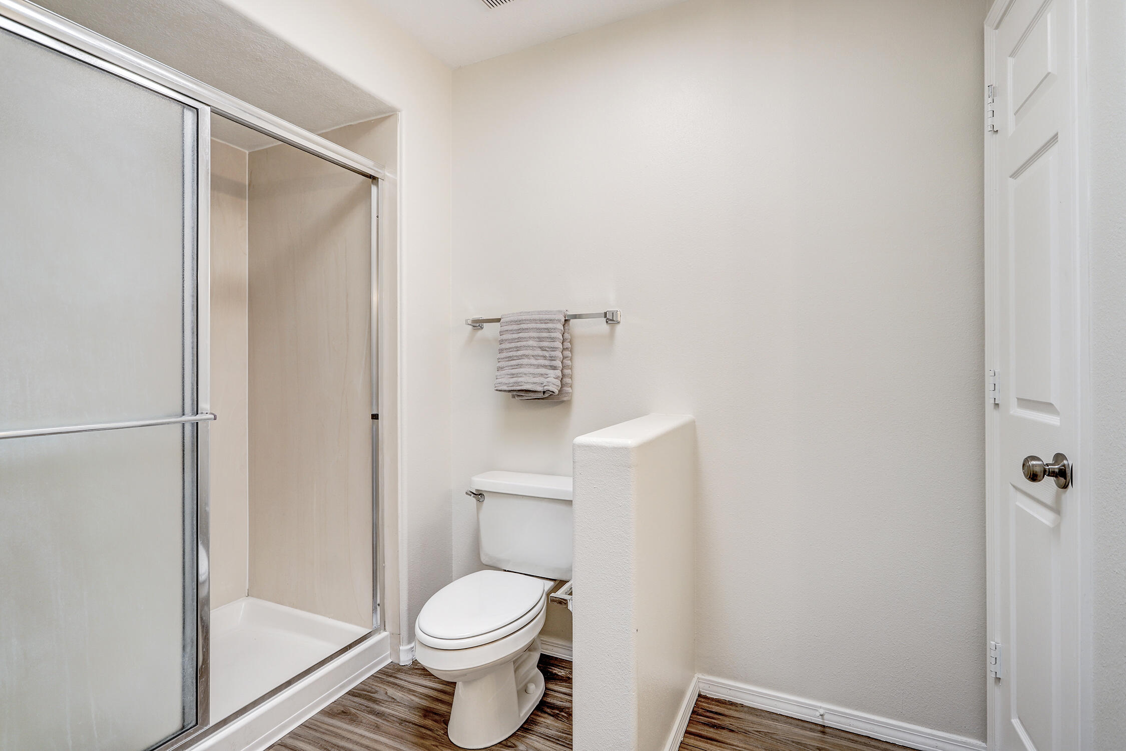 119 Rio Communities Way