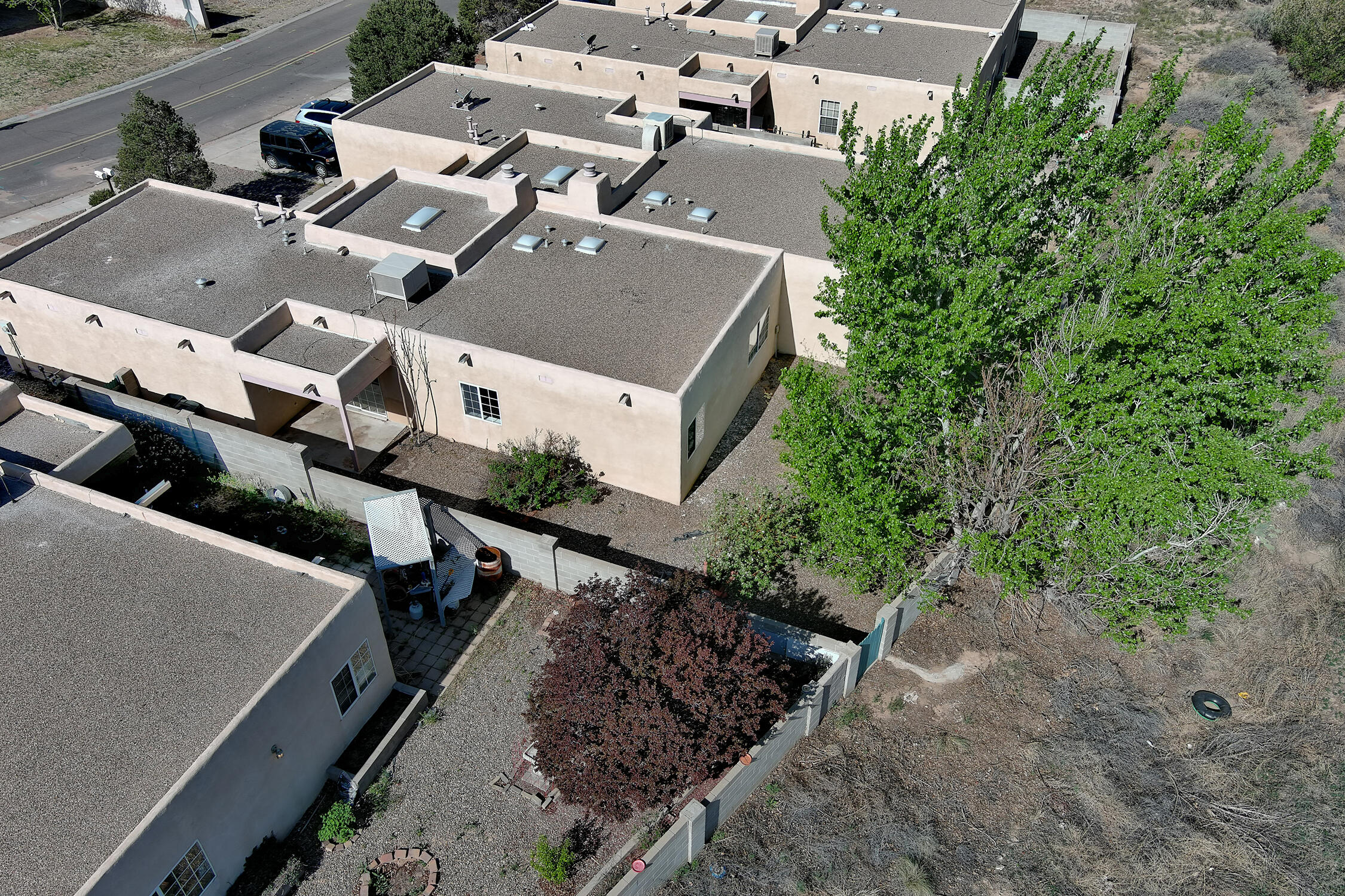 119 Rio Communities Way
