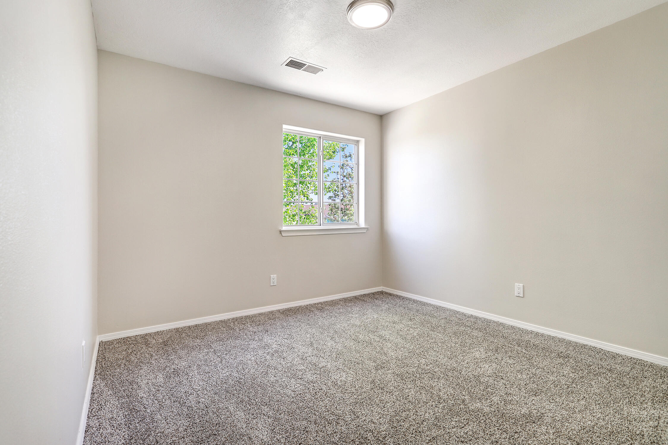 119 Rio Communities Way