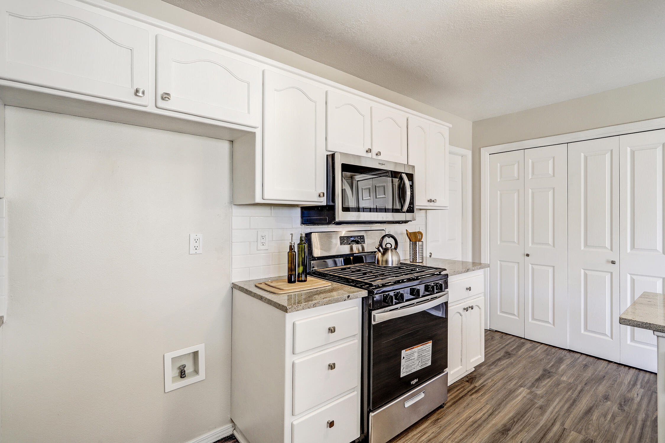 119 Rio Communities Way