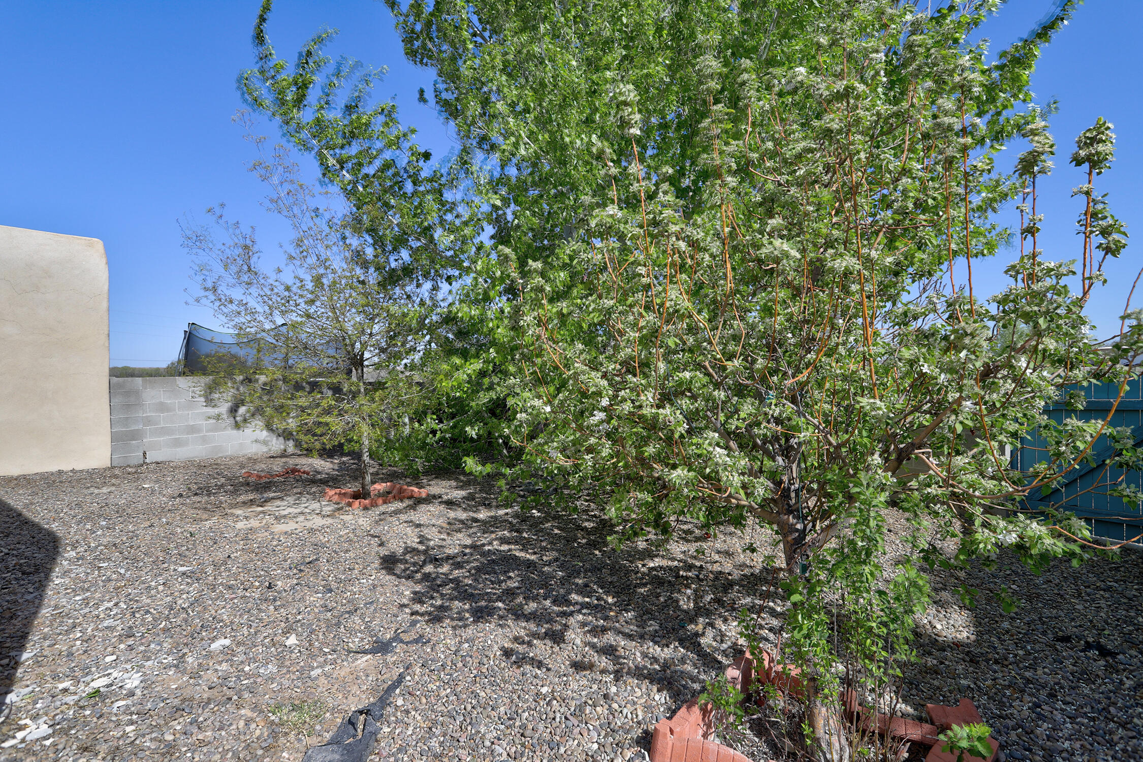 119 Rio Communities Way