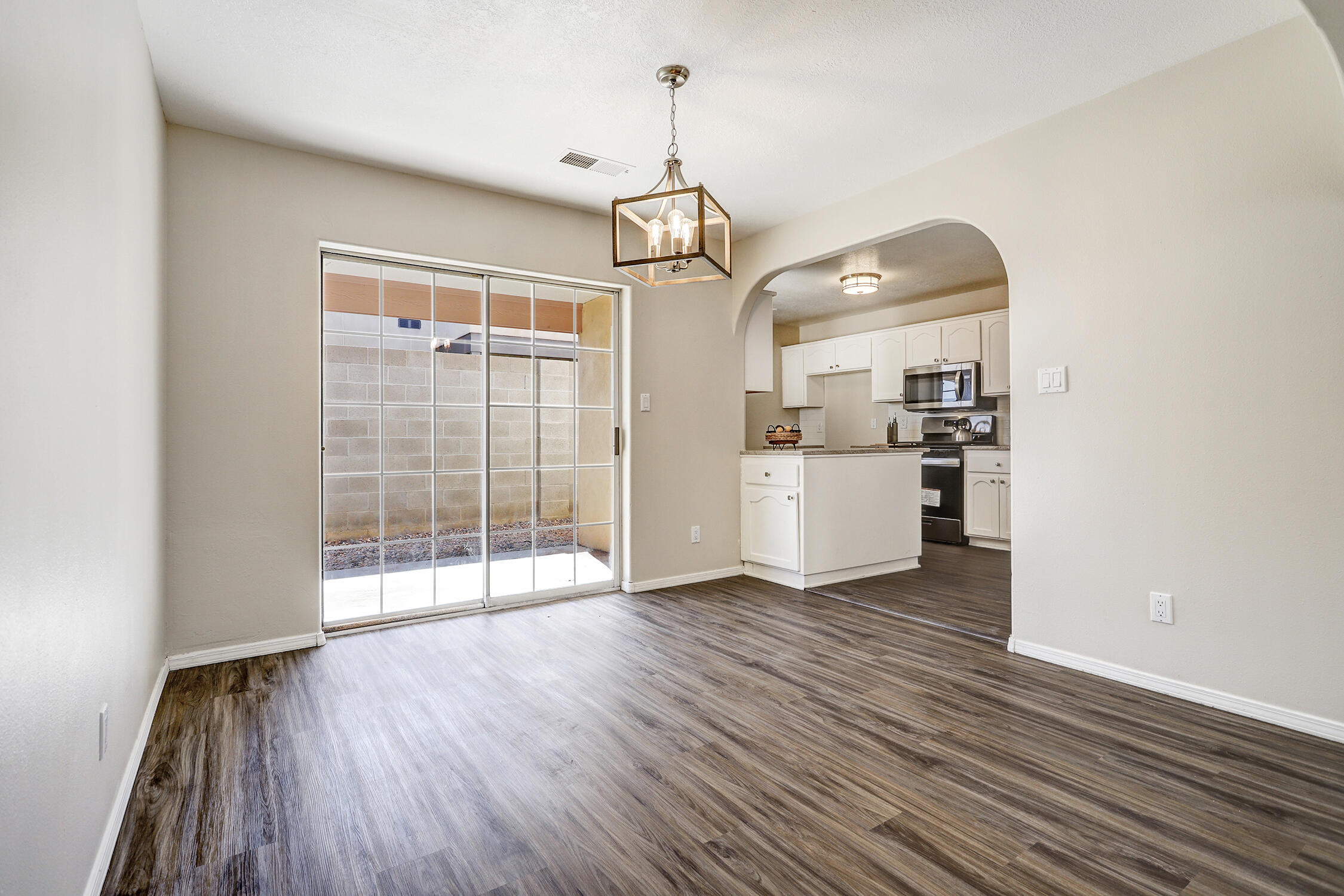 119 Rio Communities Way