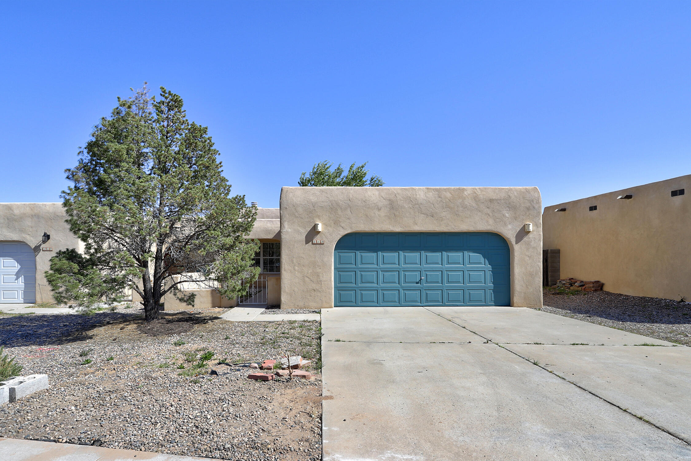 119 Rio Communities Way