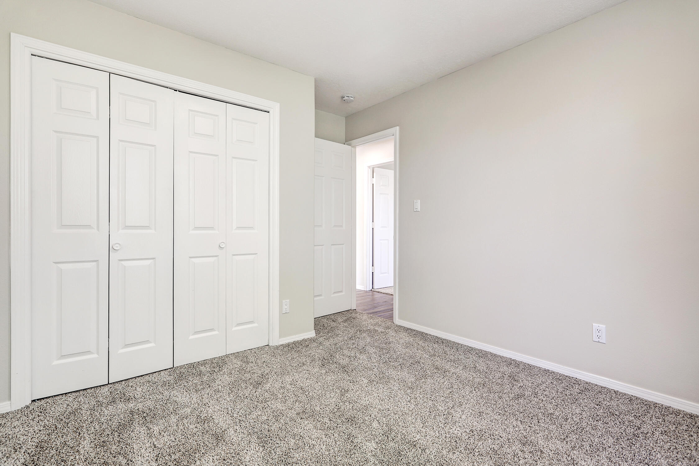 119 Rio Communities Way