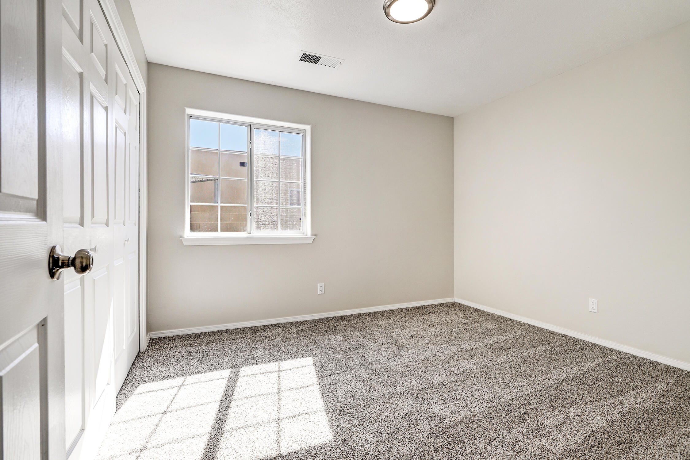 119 Rio Communities Way