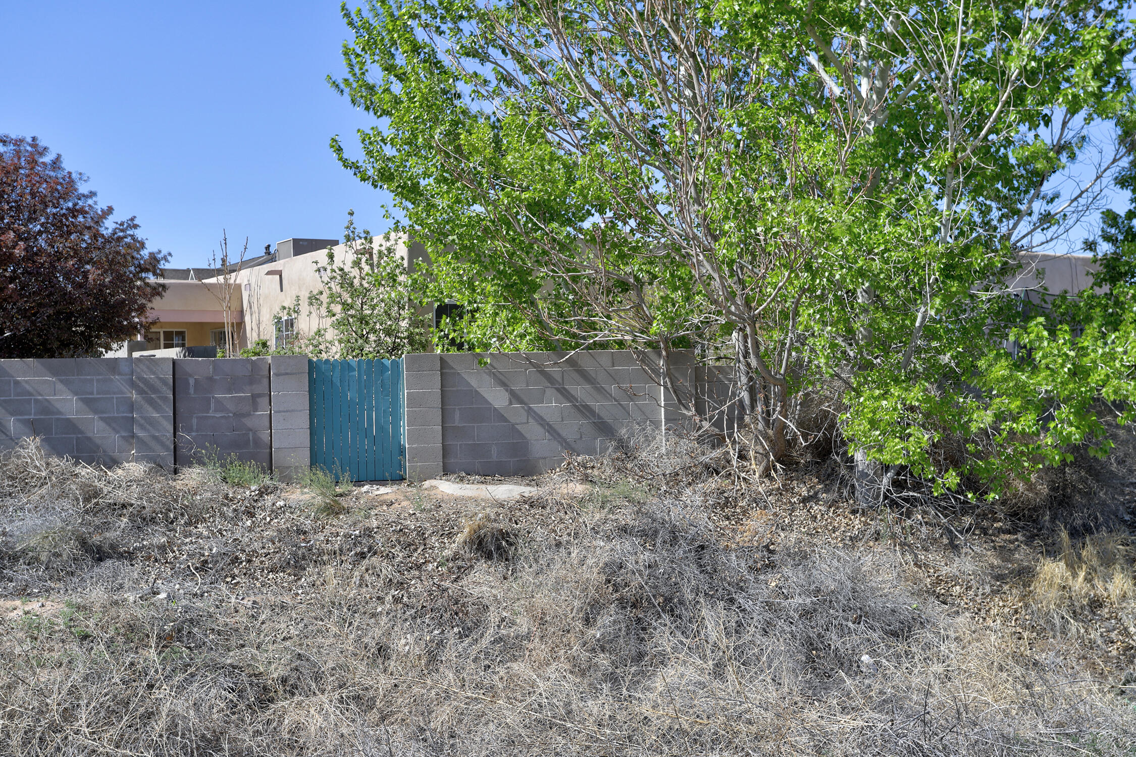 119 Rio Communities Way