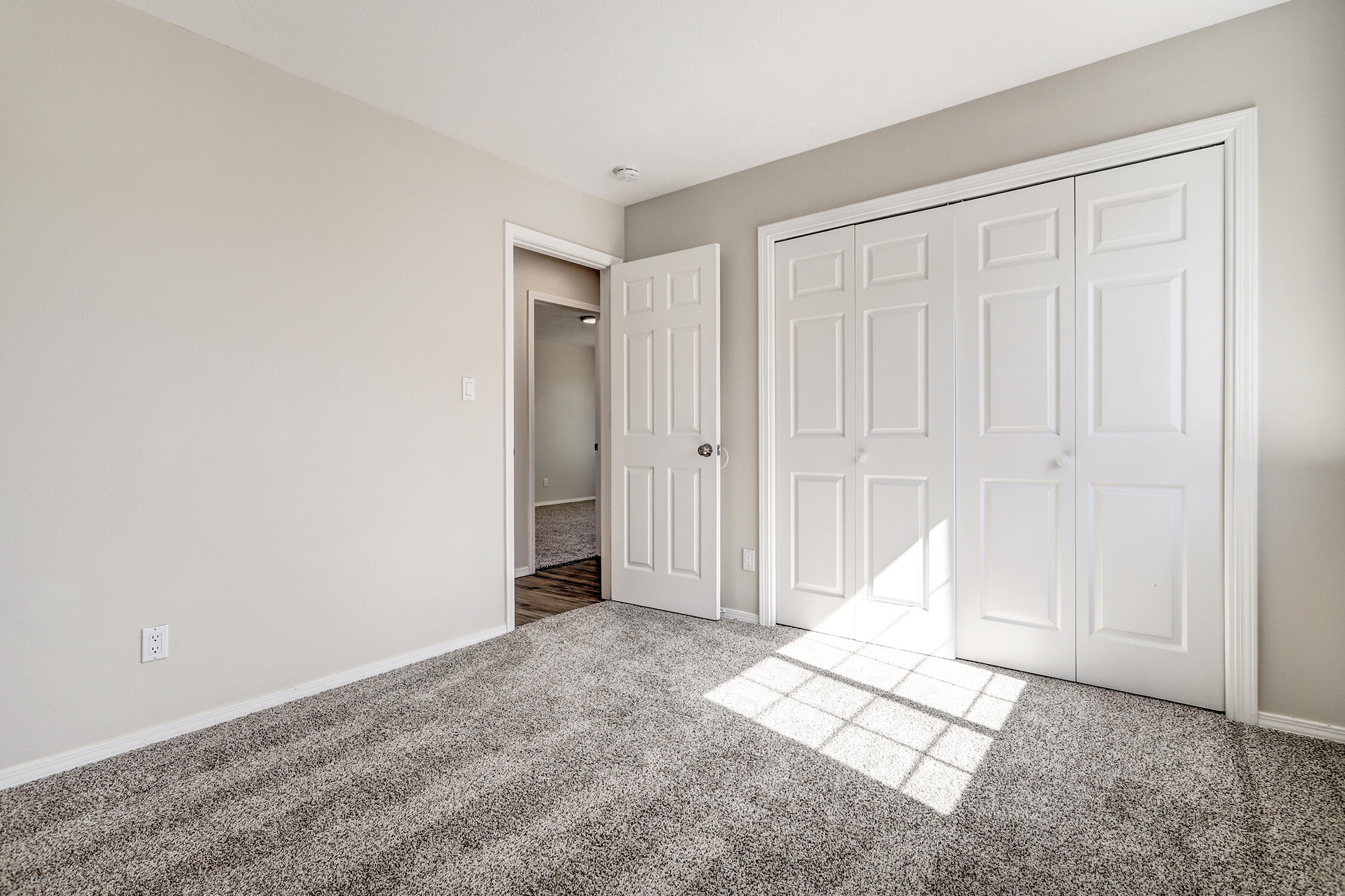 119 Rio Communities Way