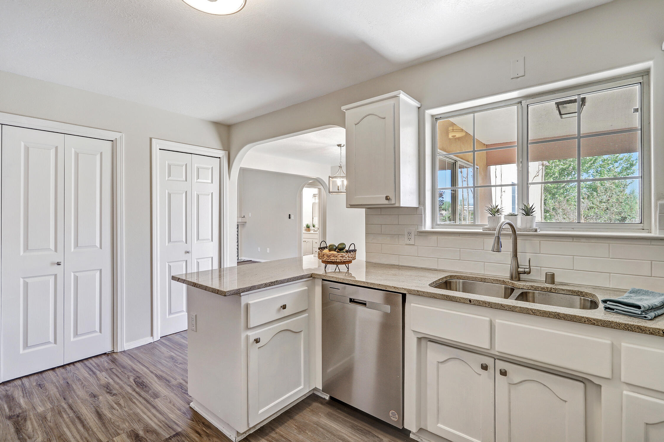 119 Rio Communities Way