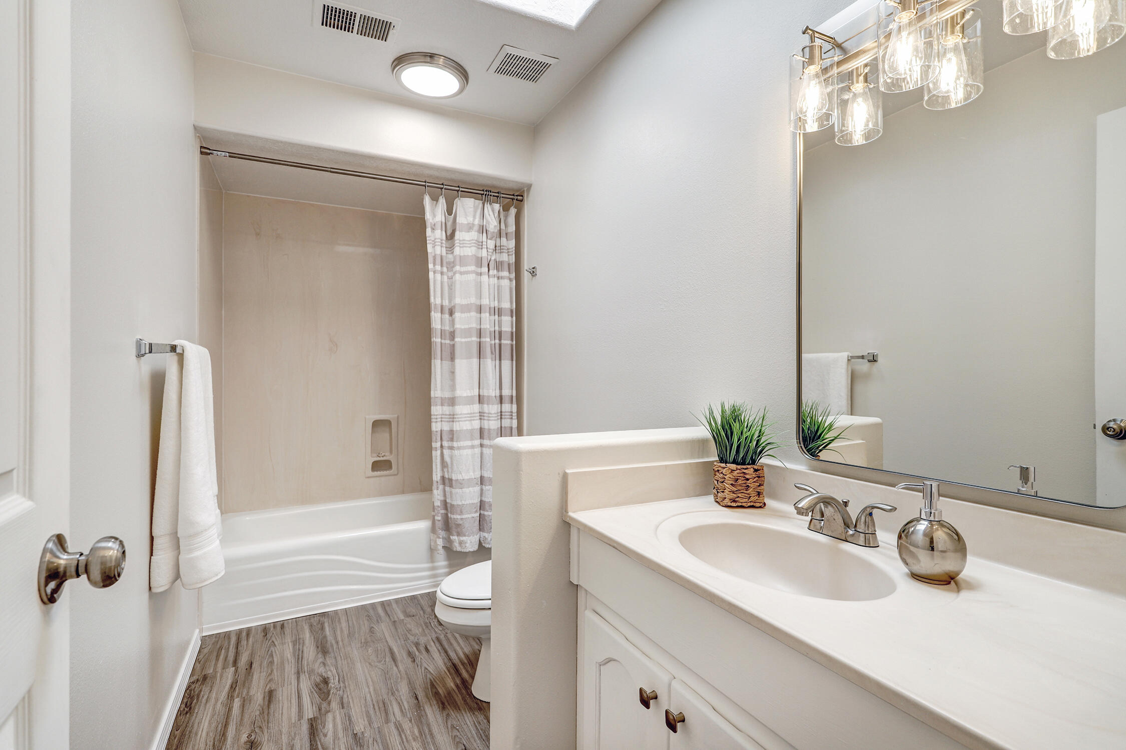 119 Rio Communities Way