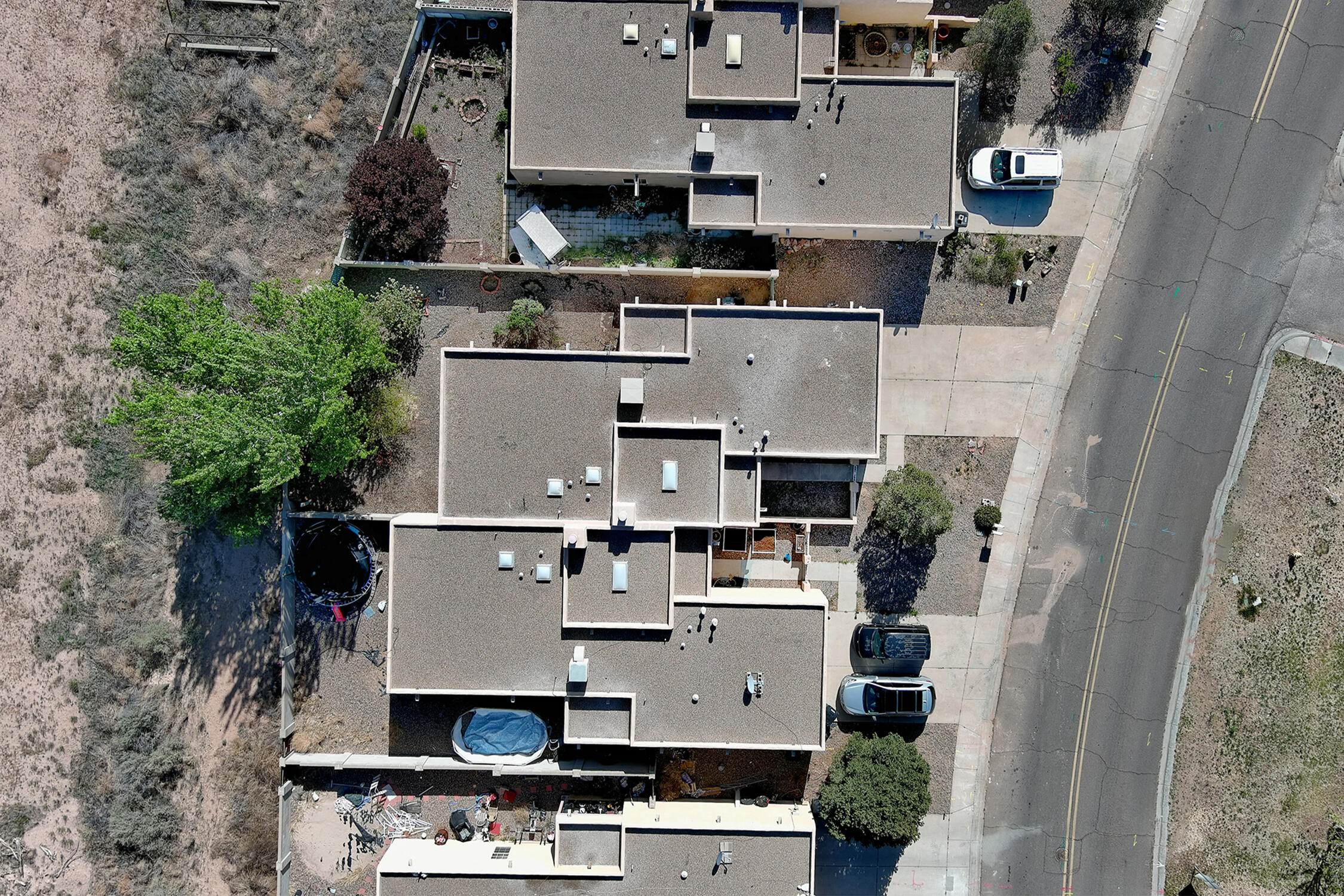 119 Rio Communities Way