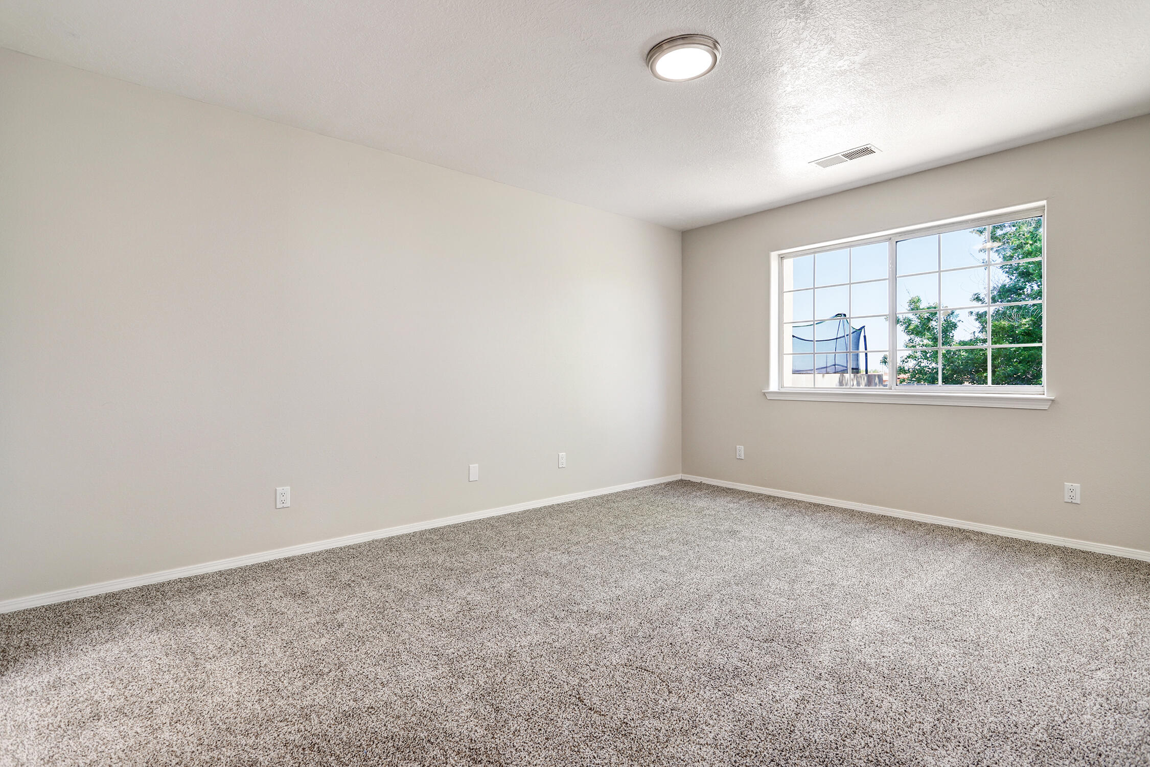119 Rio Communities Way