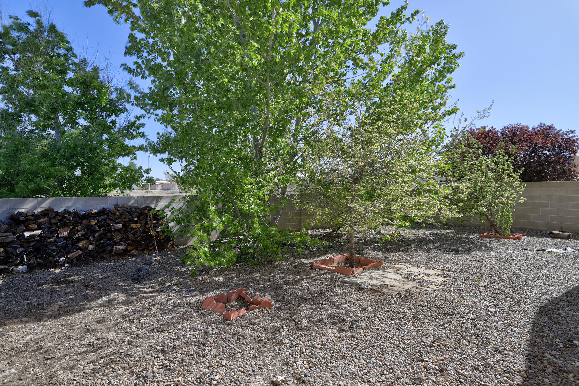 119 Rio Communities Way