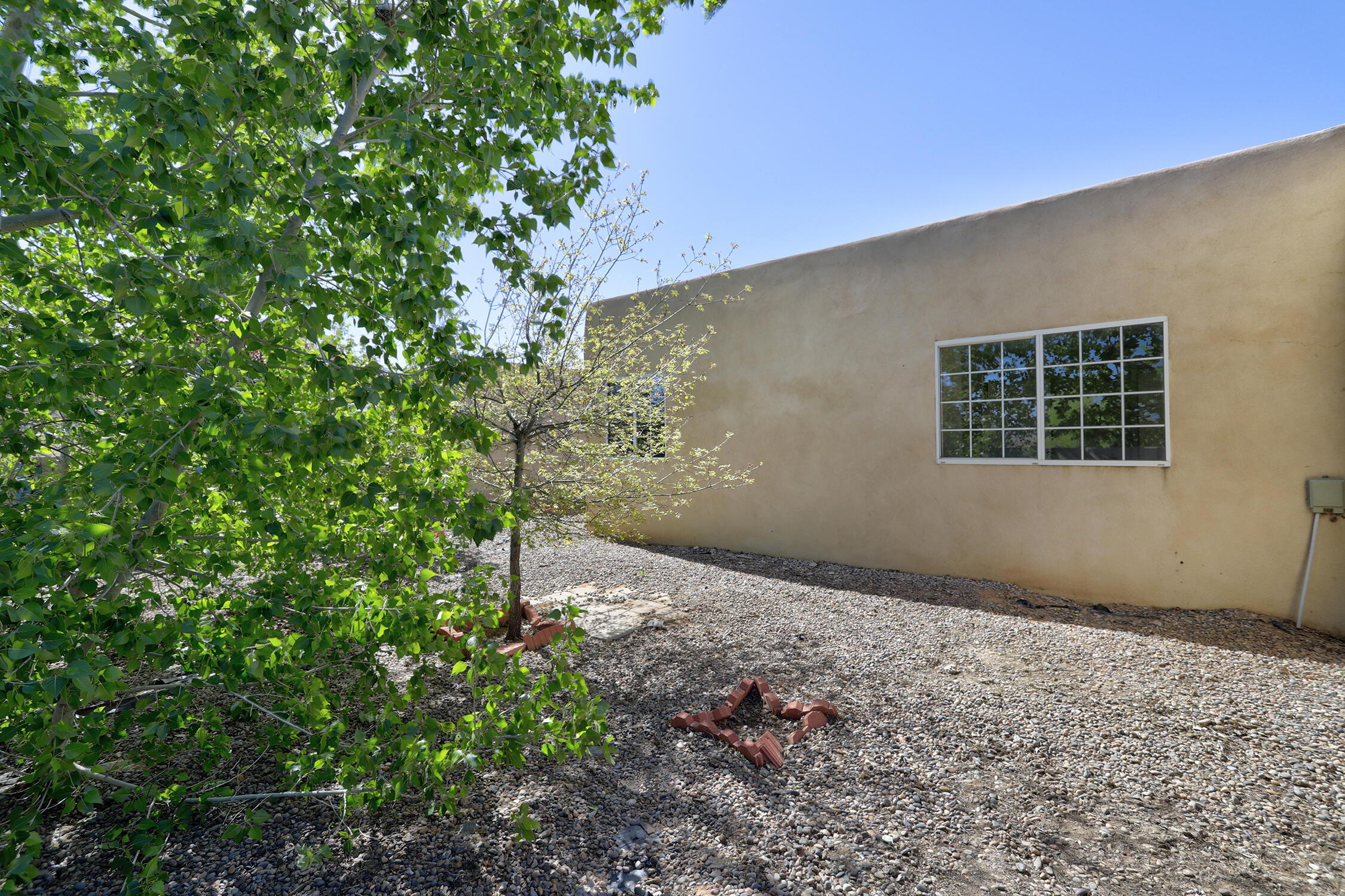 119 Rio Communities Way